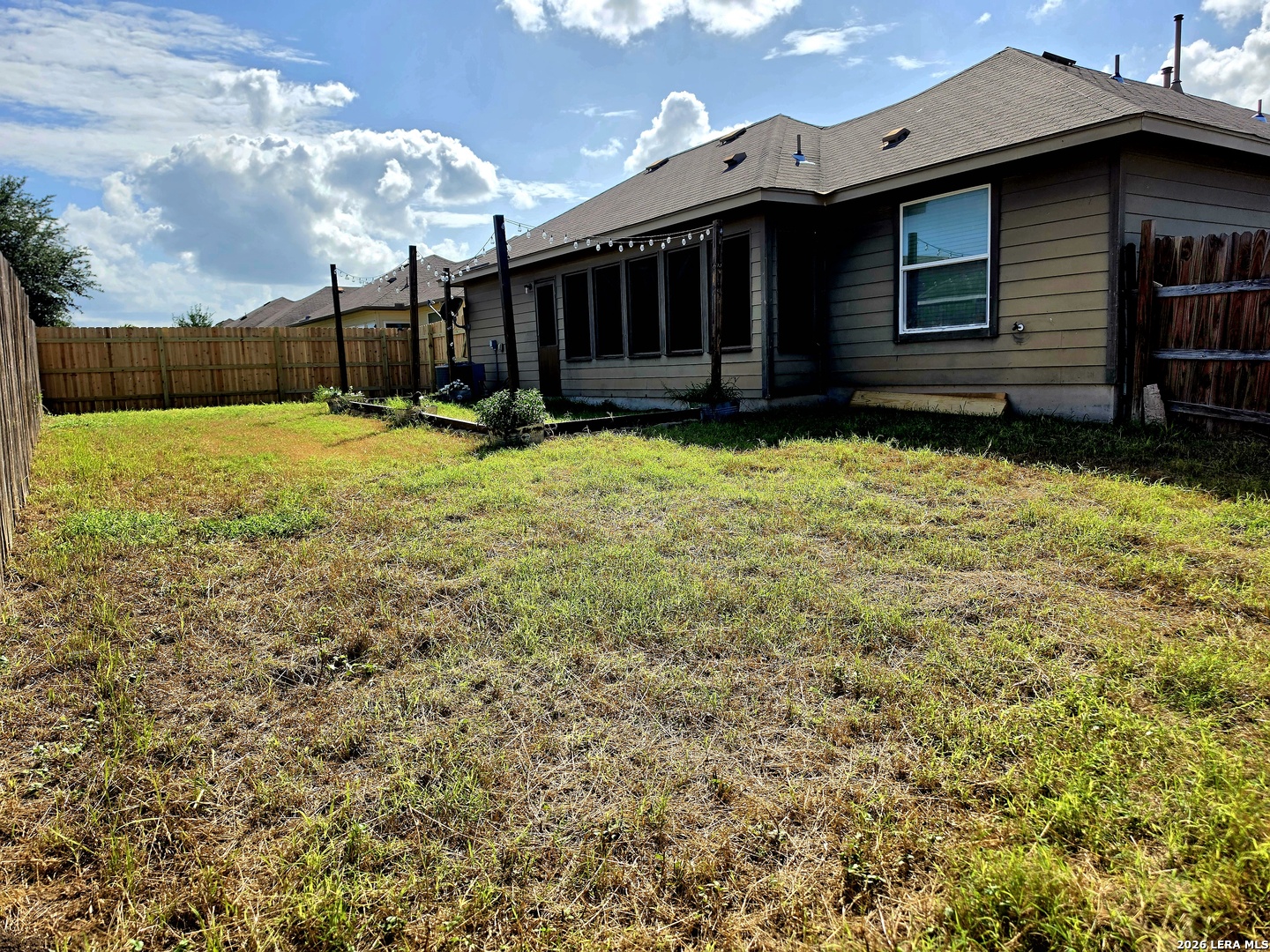 496 Magnolia Wind New Braunfels TX 78130