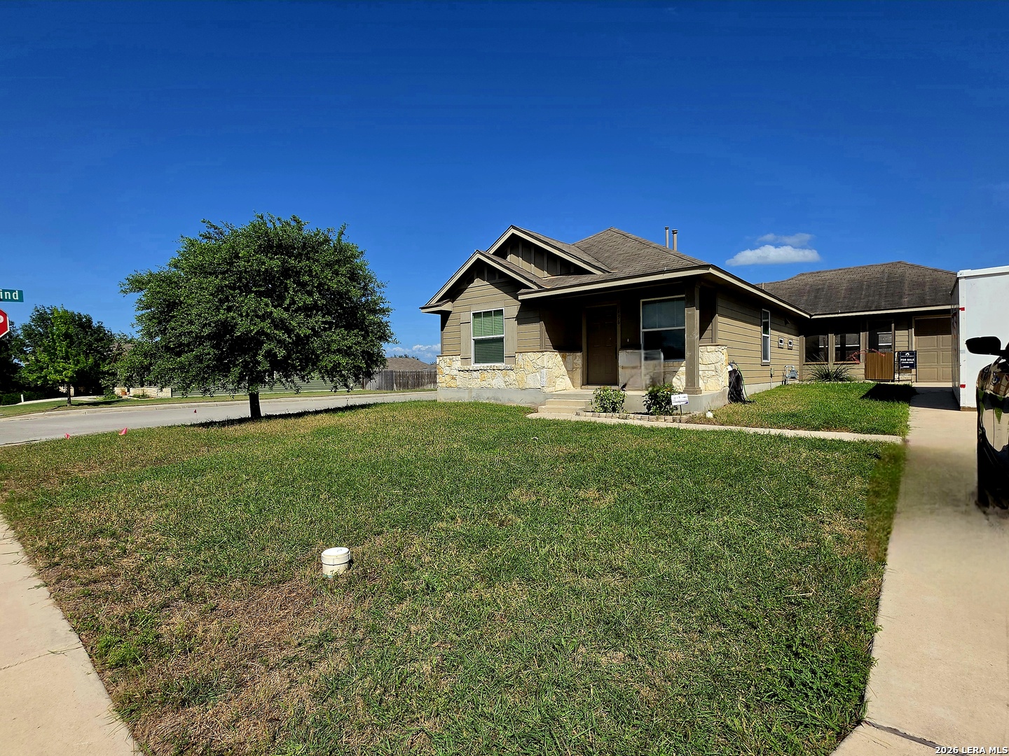 496 Magnolia Wind New Braunfels TX 78130