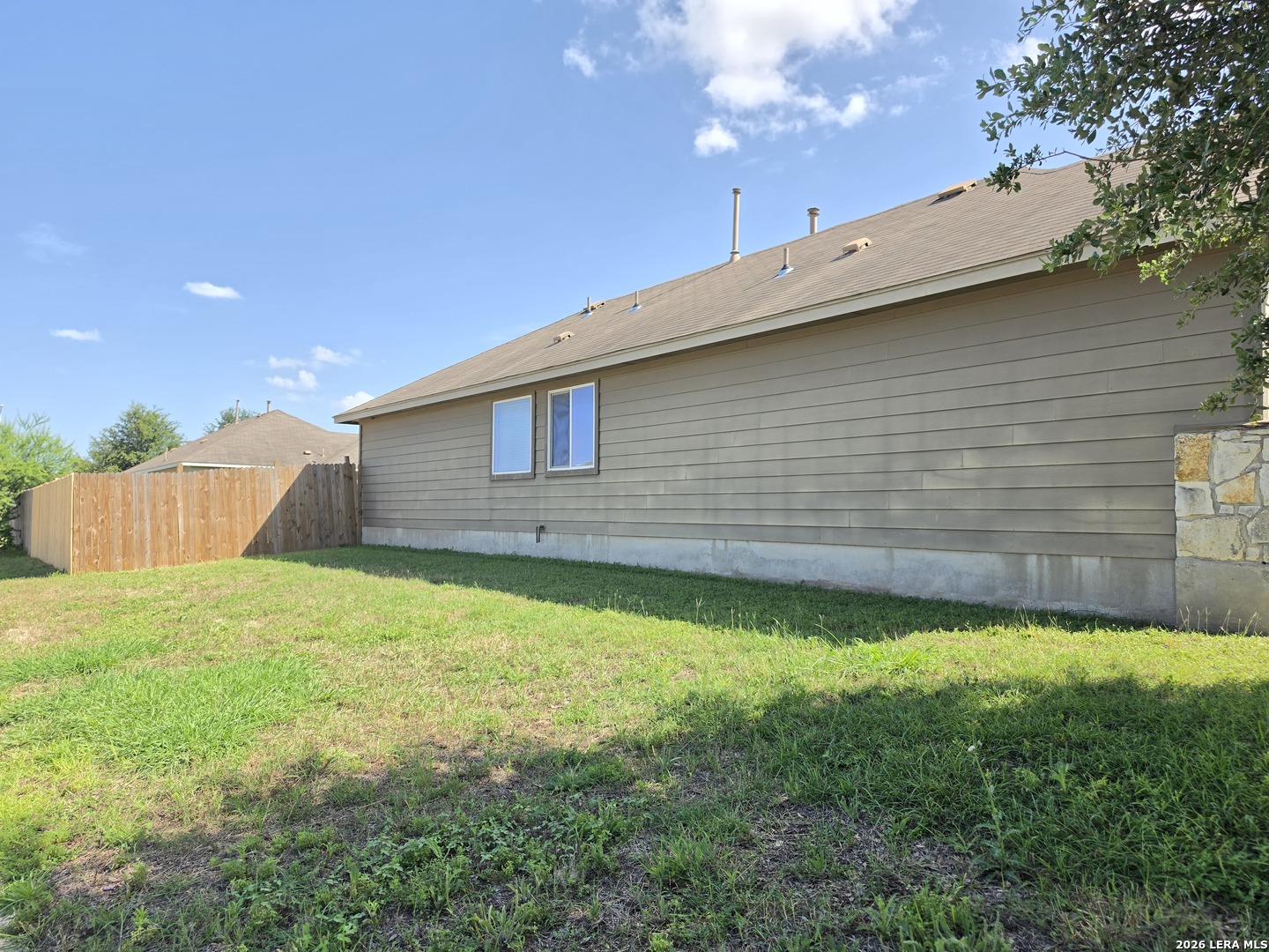496 Magnolia Wind New Braunfels TX 78130