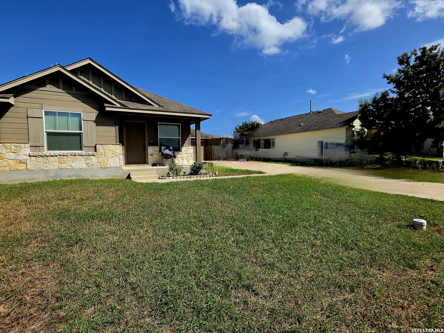 496 Magnolia Wind New Braunfels TX 78130