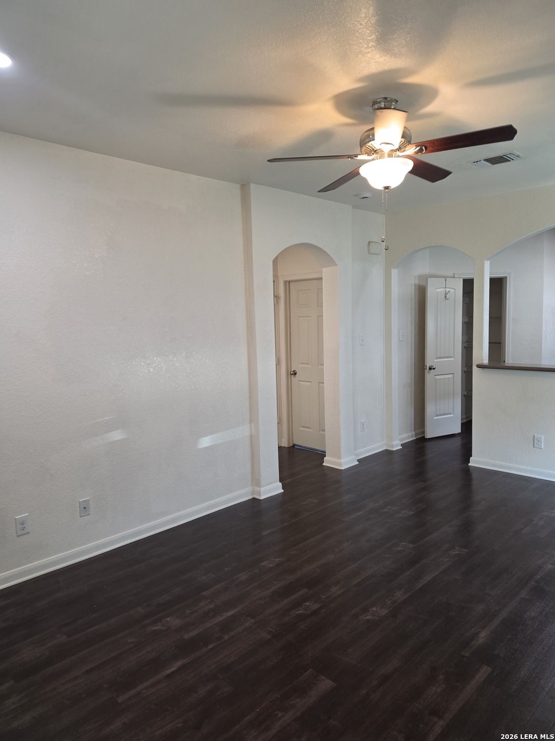 496 Magnolia Wind New Braunfels TX 78130