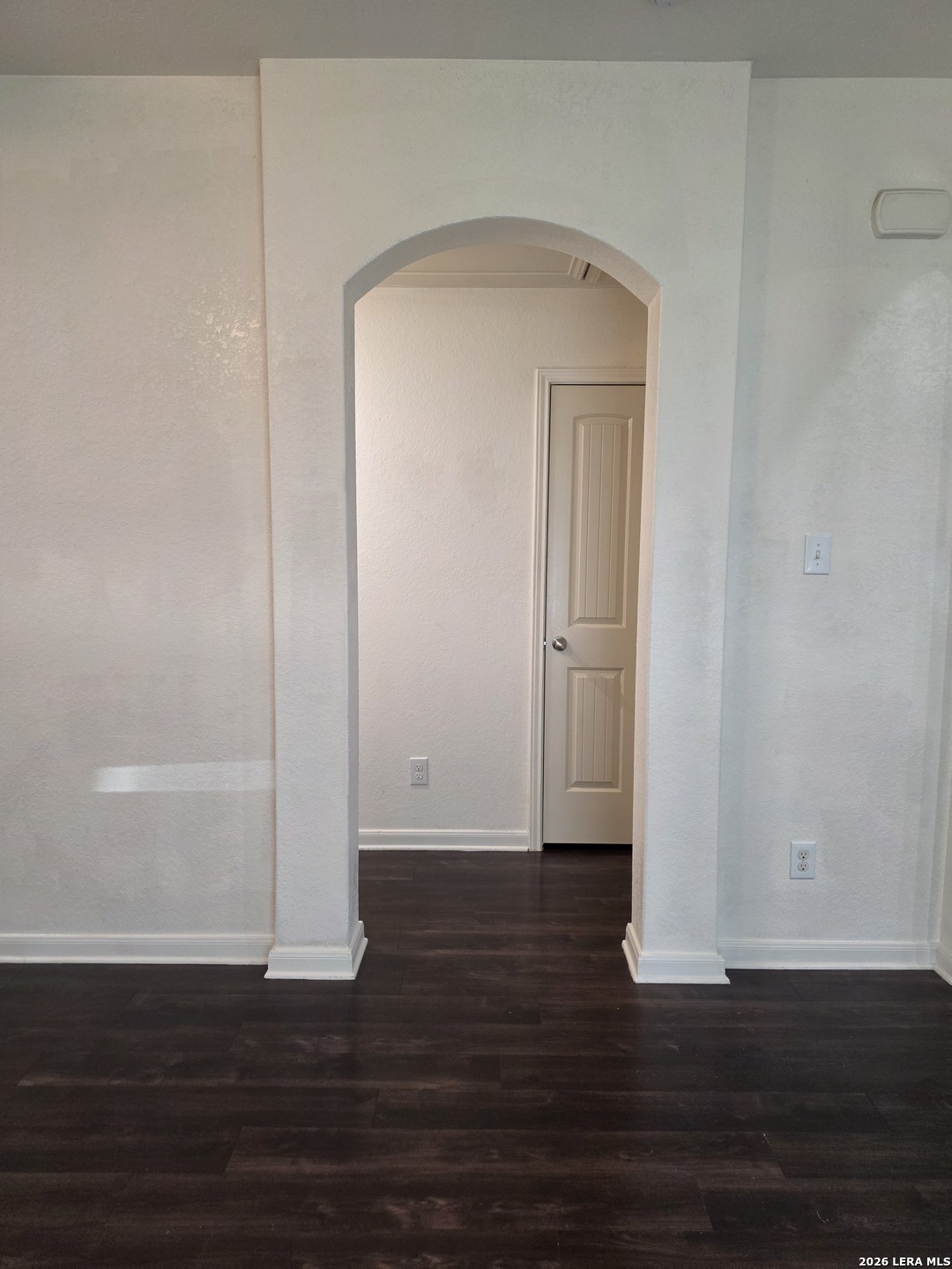 496 Magnolia Wind New Braunfels TX 78130