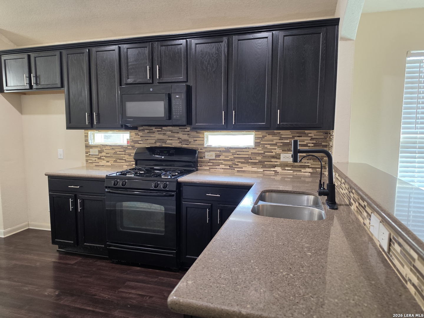 496 Magnolia Wind New Braunfels TX 78130