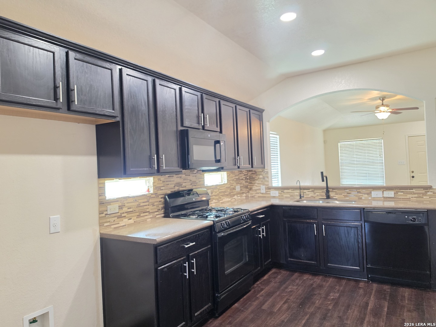 496 Magnolia Wind New Braunfels TX 78130