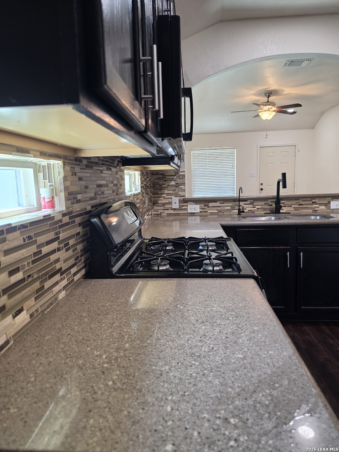 496 Magnolia Wind New Braunfels TX 78130