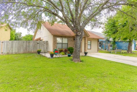 10226 Canton Field San Antonio TX 78245