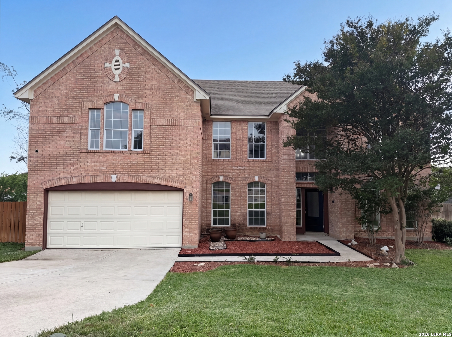 902 La Cascada San Antonio TX 78258