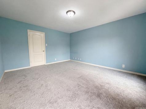 902 La Cascada San Antonio TX 78258