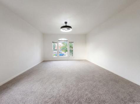 902 La Cascada San Antonio TX 78258