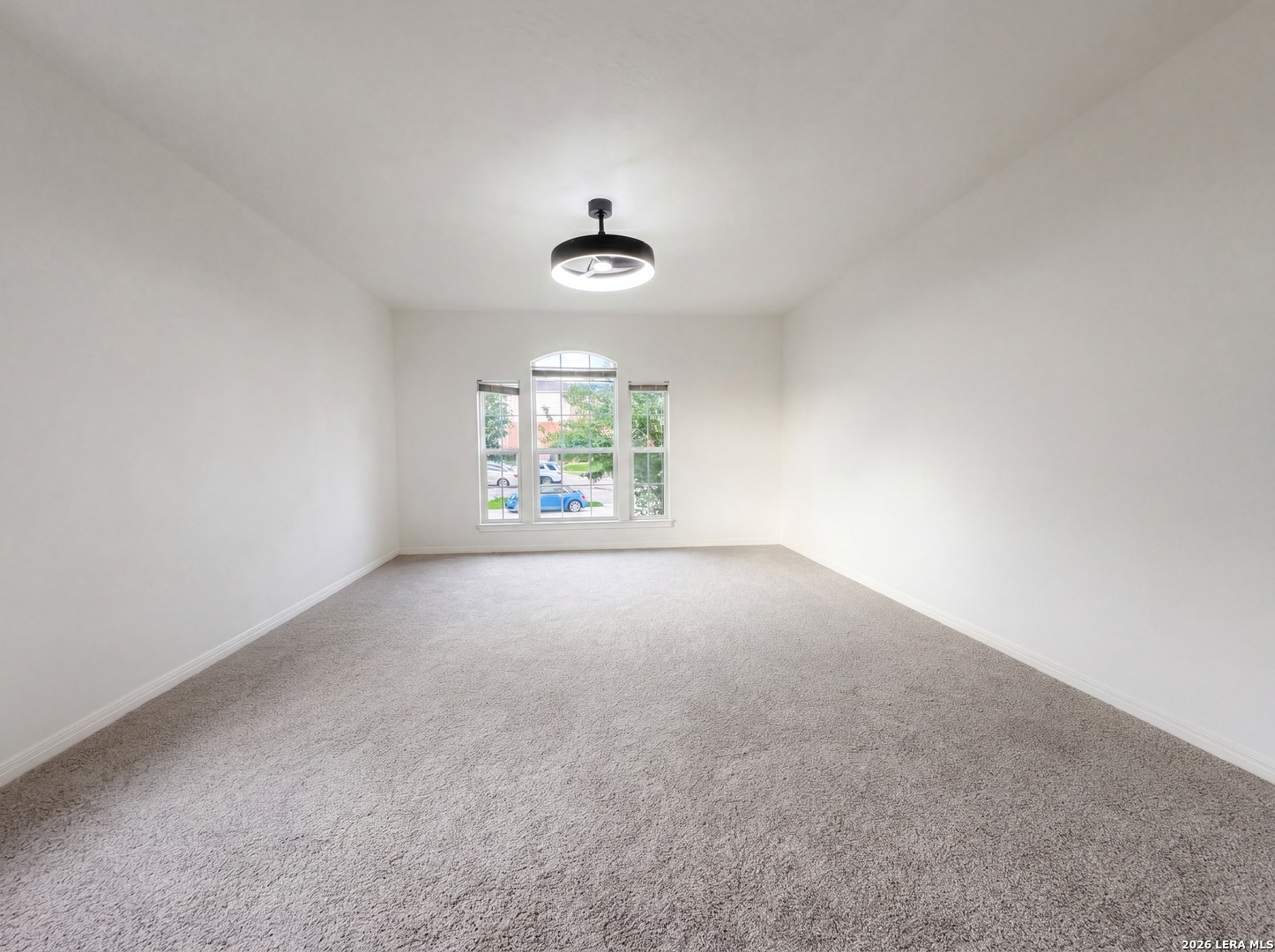 902 La Cascada San Antonio TX 78258