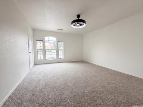 902 La Cascada San Antonio TX 78258