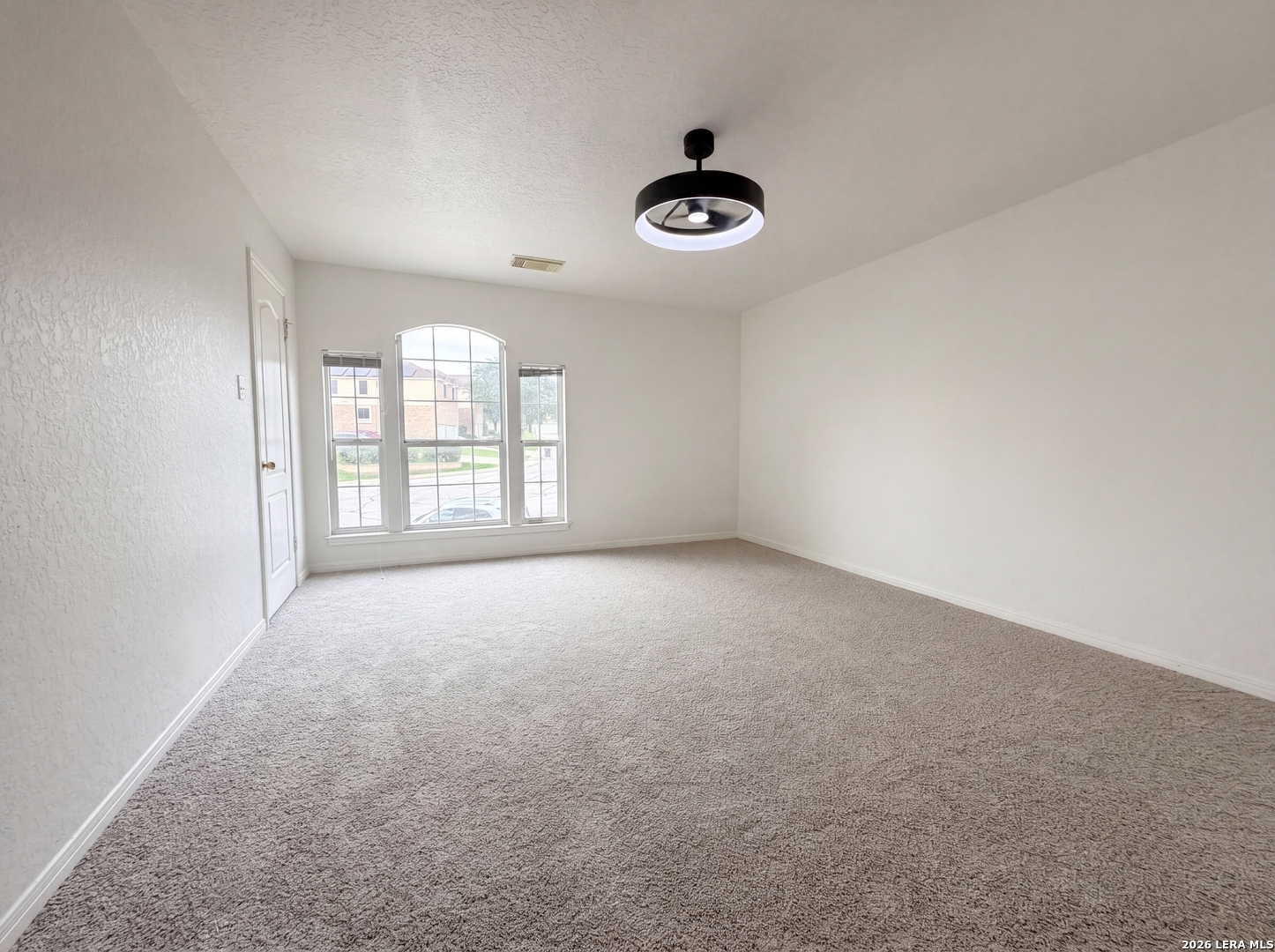 902 La Cascada San Antonio TX 78258