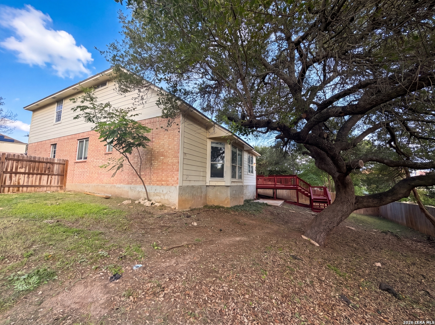 902 La Cascada San Antonio TX 78258