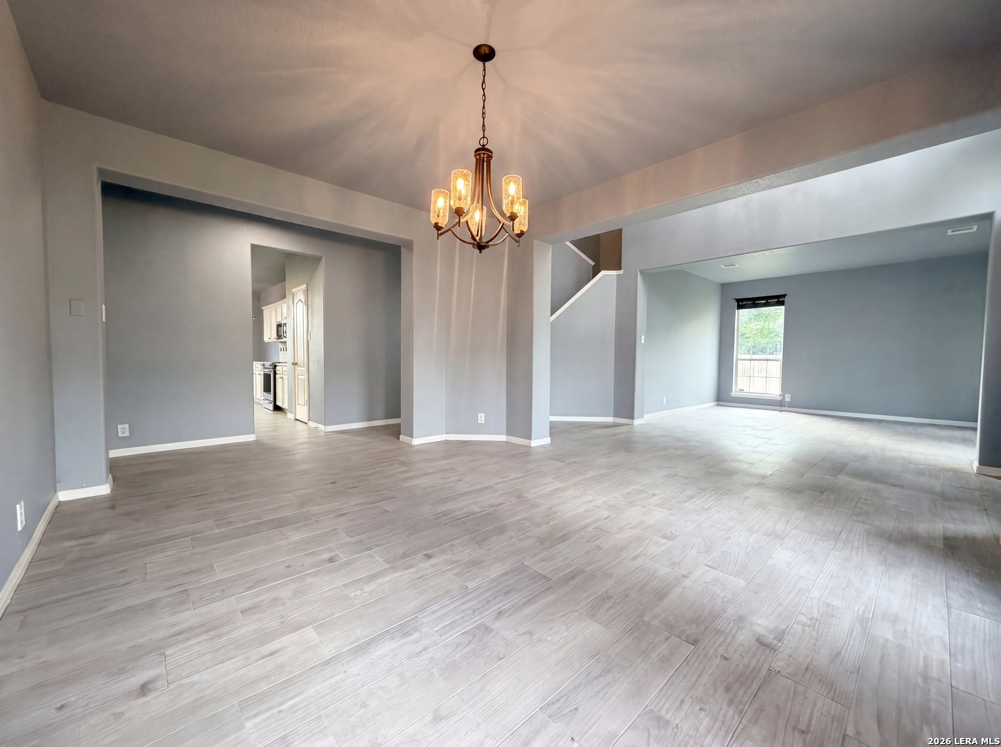 902 La Cascada San Antonio TX 78258