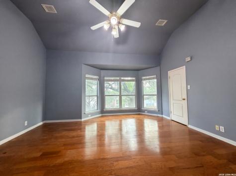 902 La Cascada San Antonio TX 78258