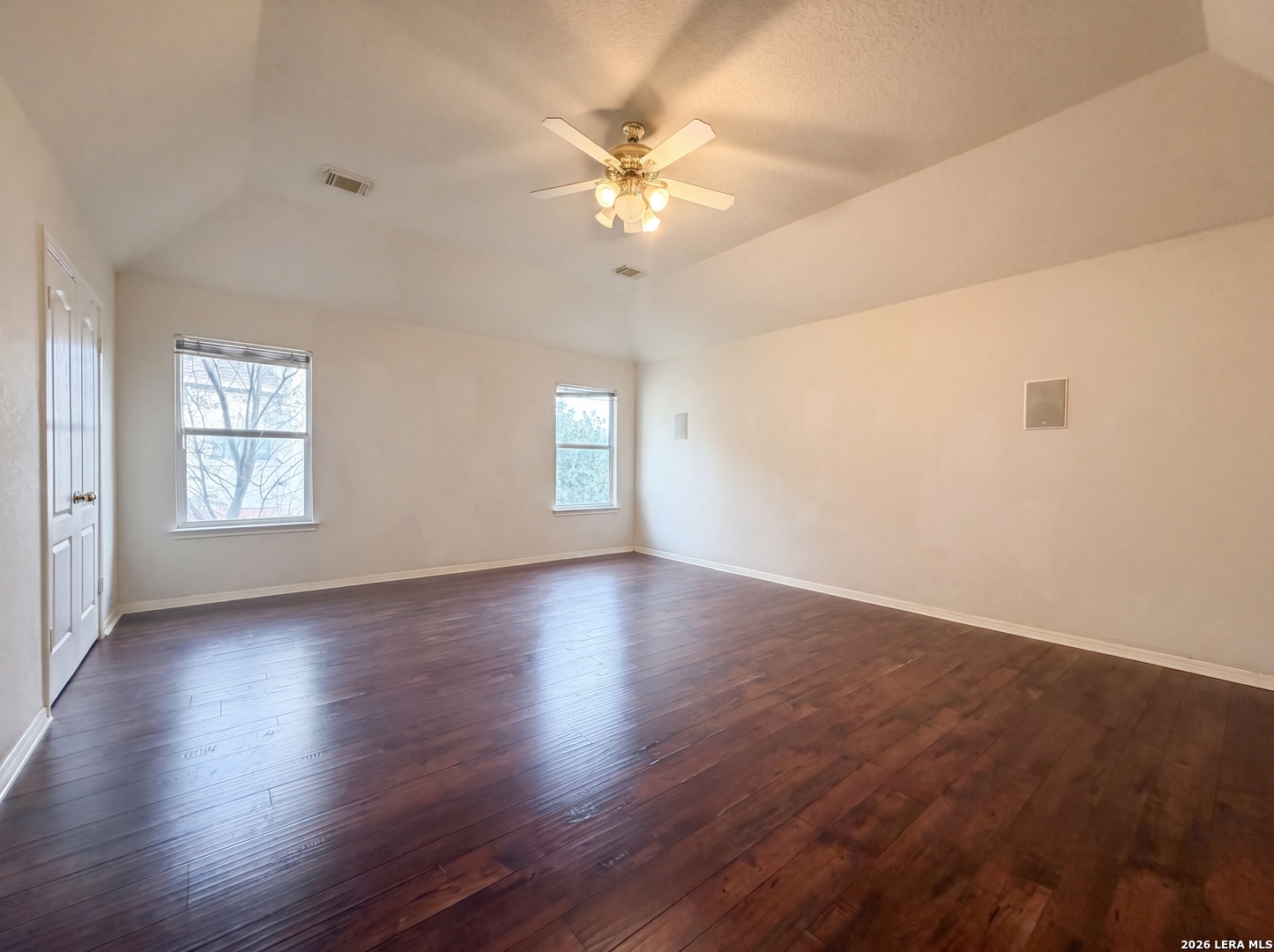902 La Cascada San Antonio TX 78258