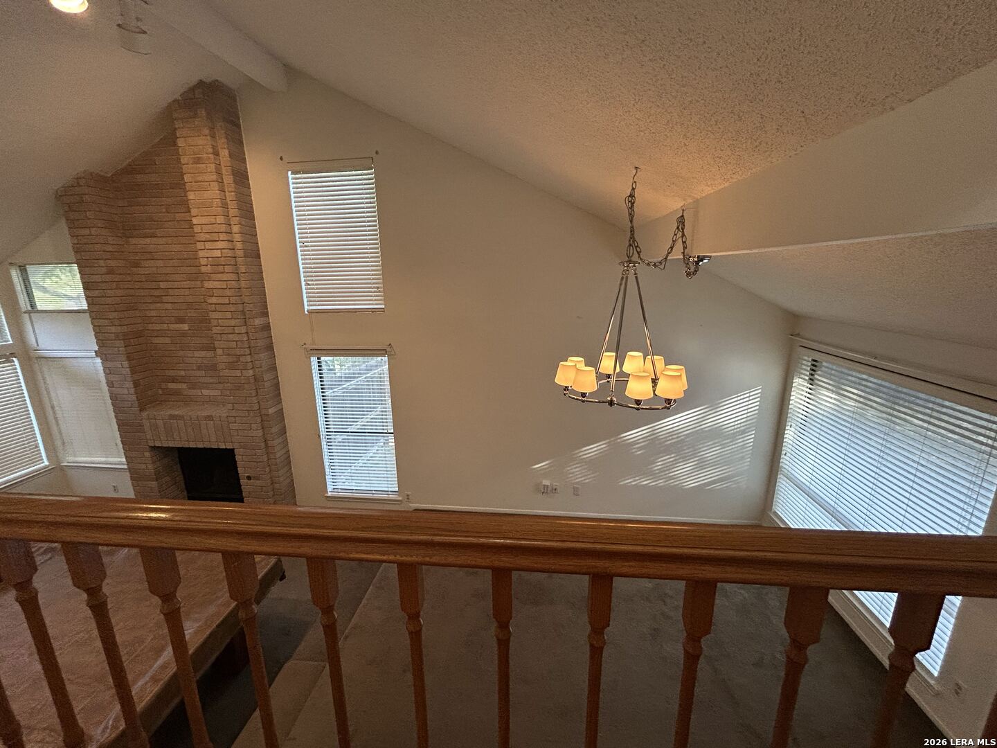 7709 Valley Trail San Antonio TX 78250