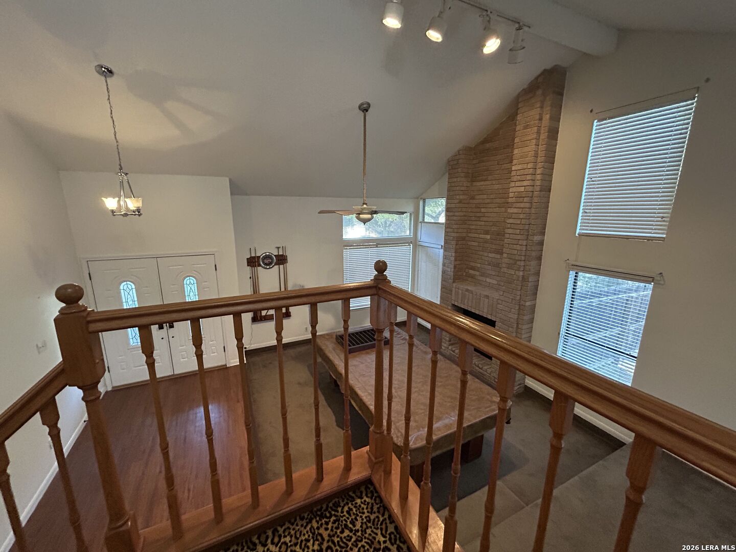 7709 Valley Trail San Antonio TX 78250