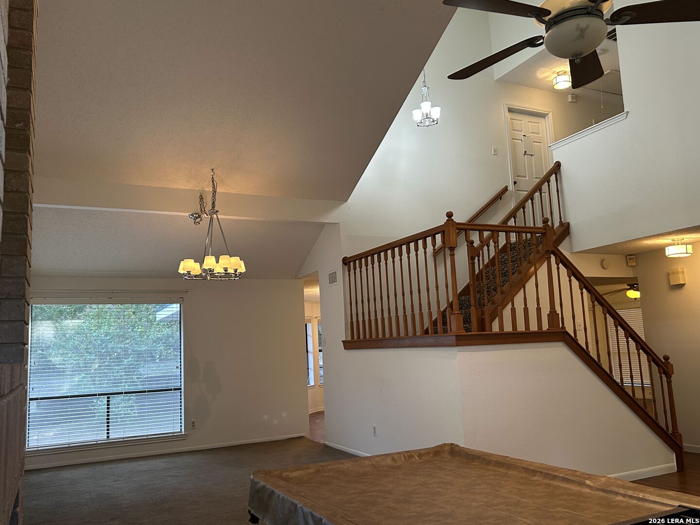 7709 Valley Trail San Antonio TX 78250