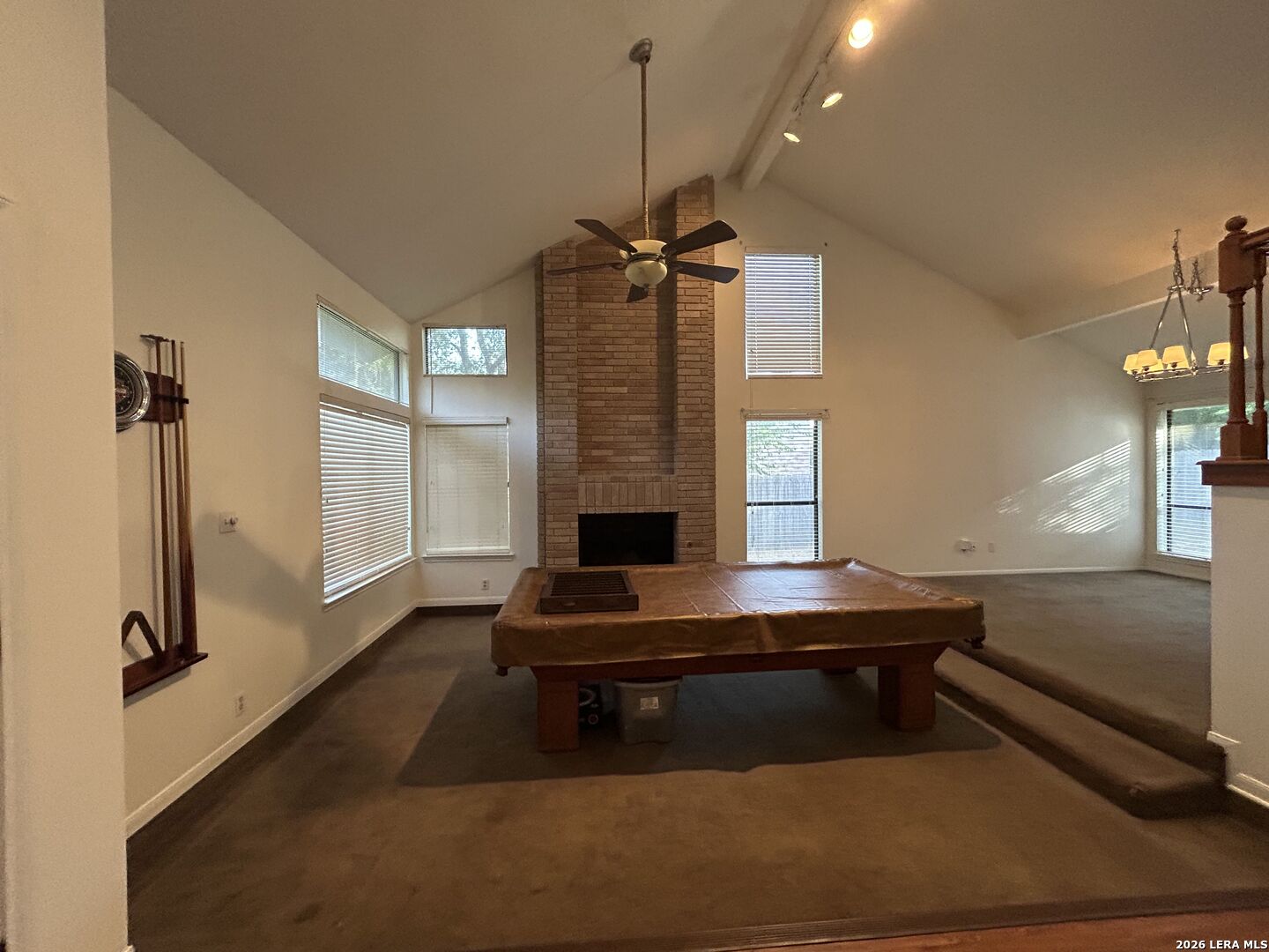 7709 Valley Trail San Antonio TX 78250