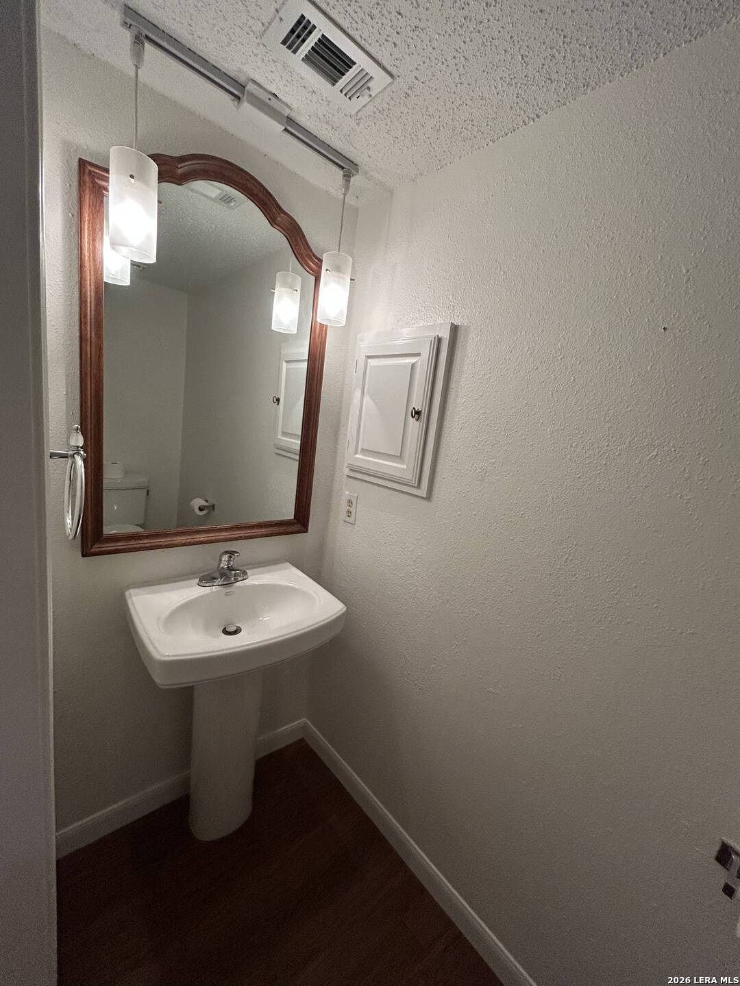 7709 Valley Trail San Antonio TX 78250