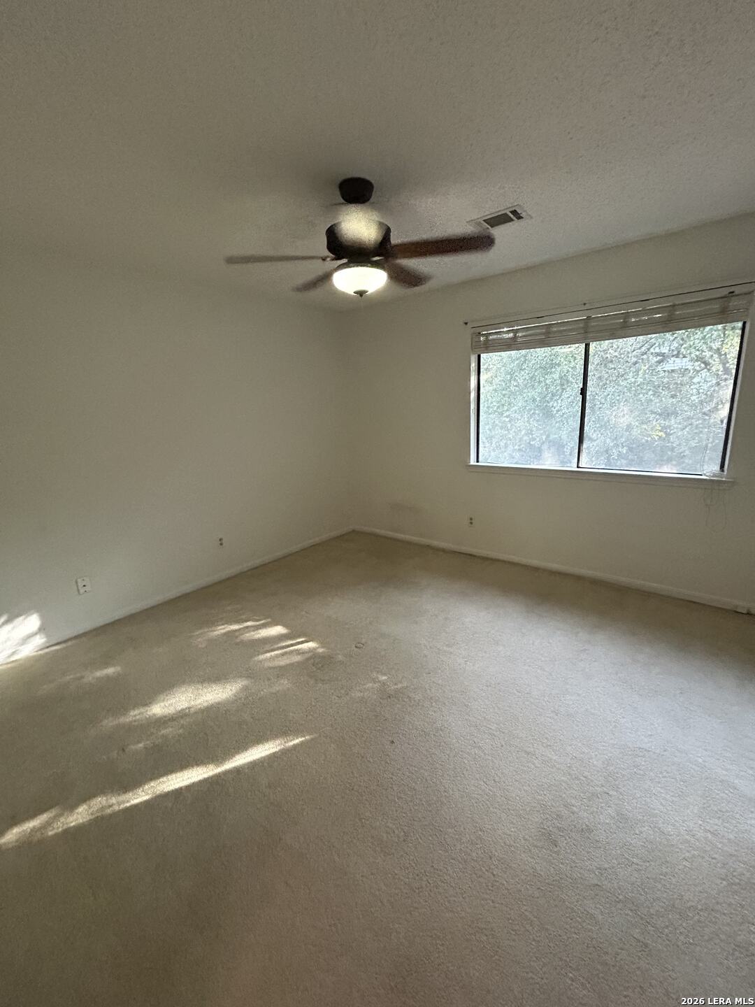 7709 Valley Trail San Antonio TX 78250