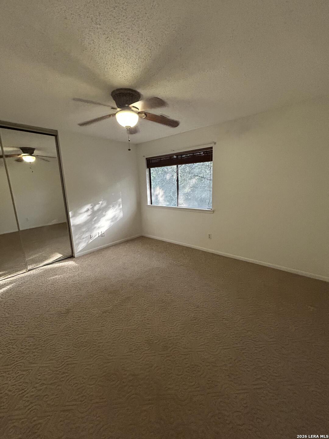 7709 Valley Trail San Antonio TX 78250