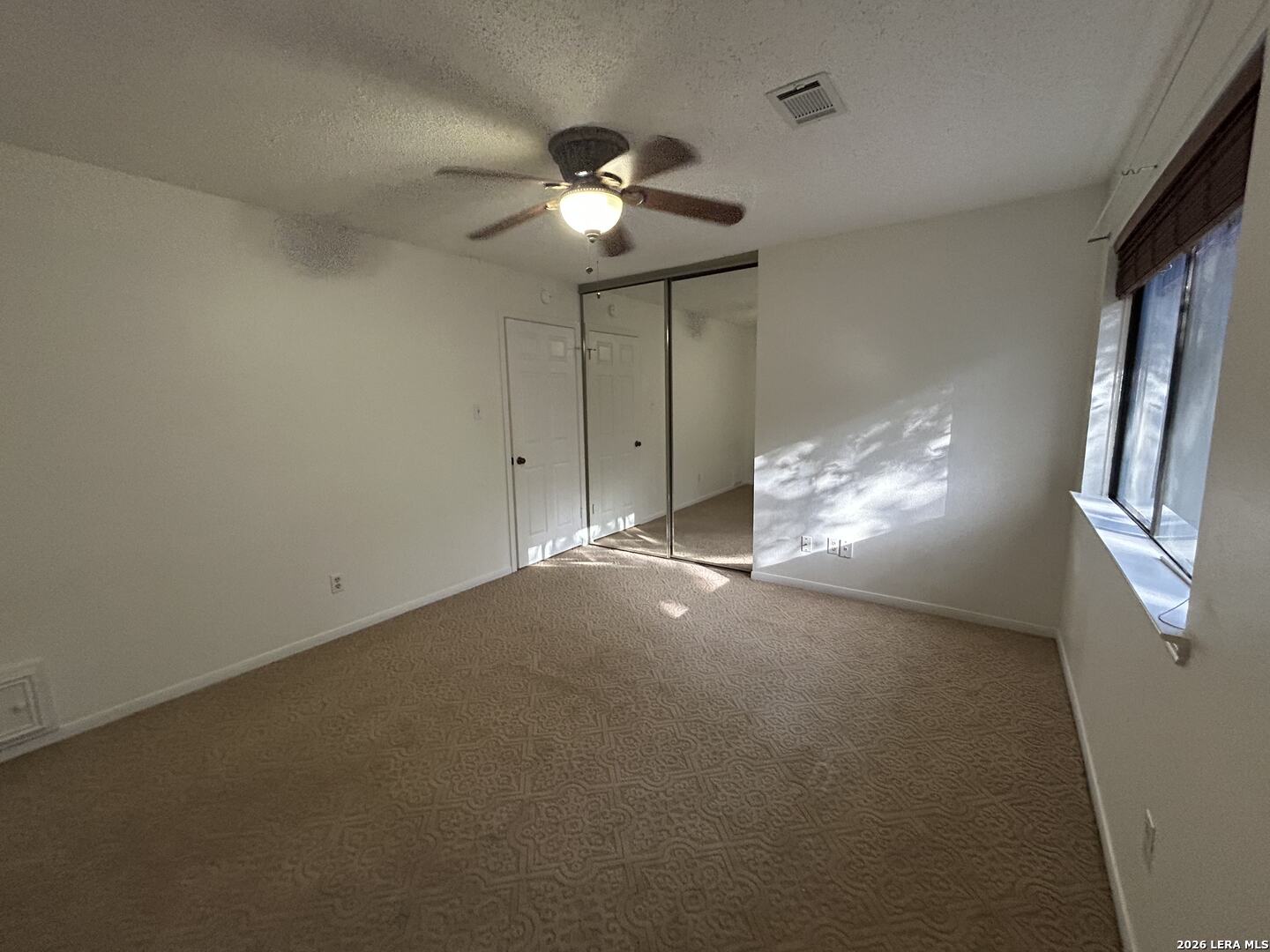 7709 Valley Trail San Antonio TX 78250