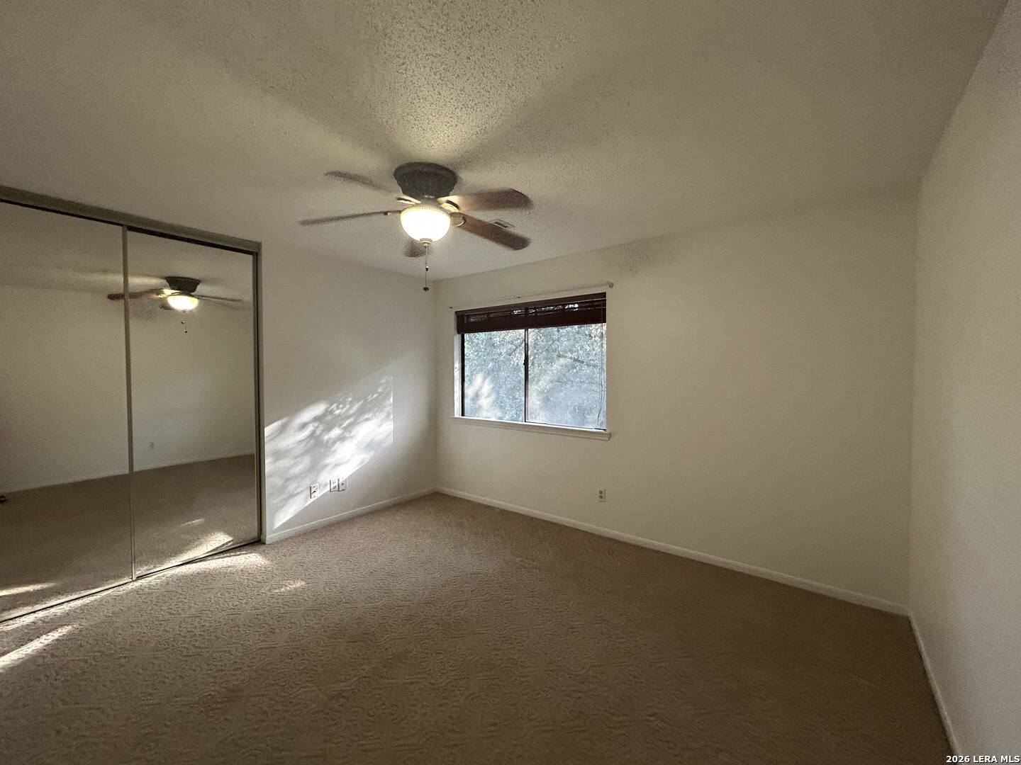 7709 Valley Trail San Antonio TX 78250