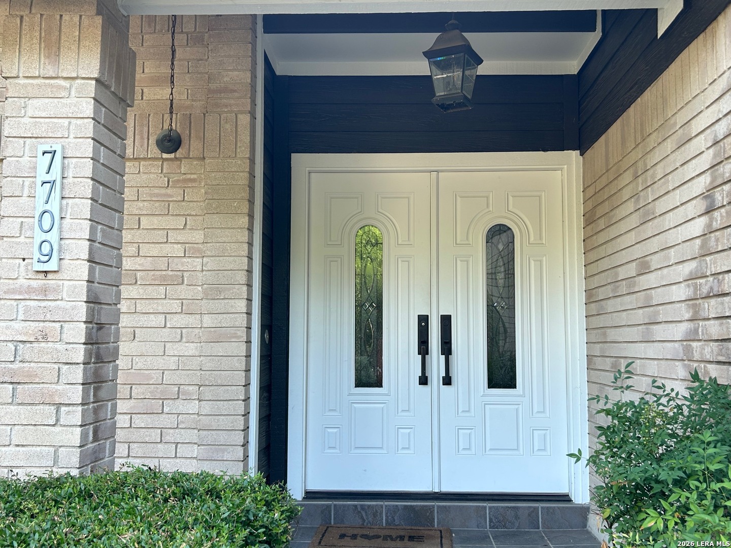 7709 Valley Trail San Antonio TX 78250