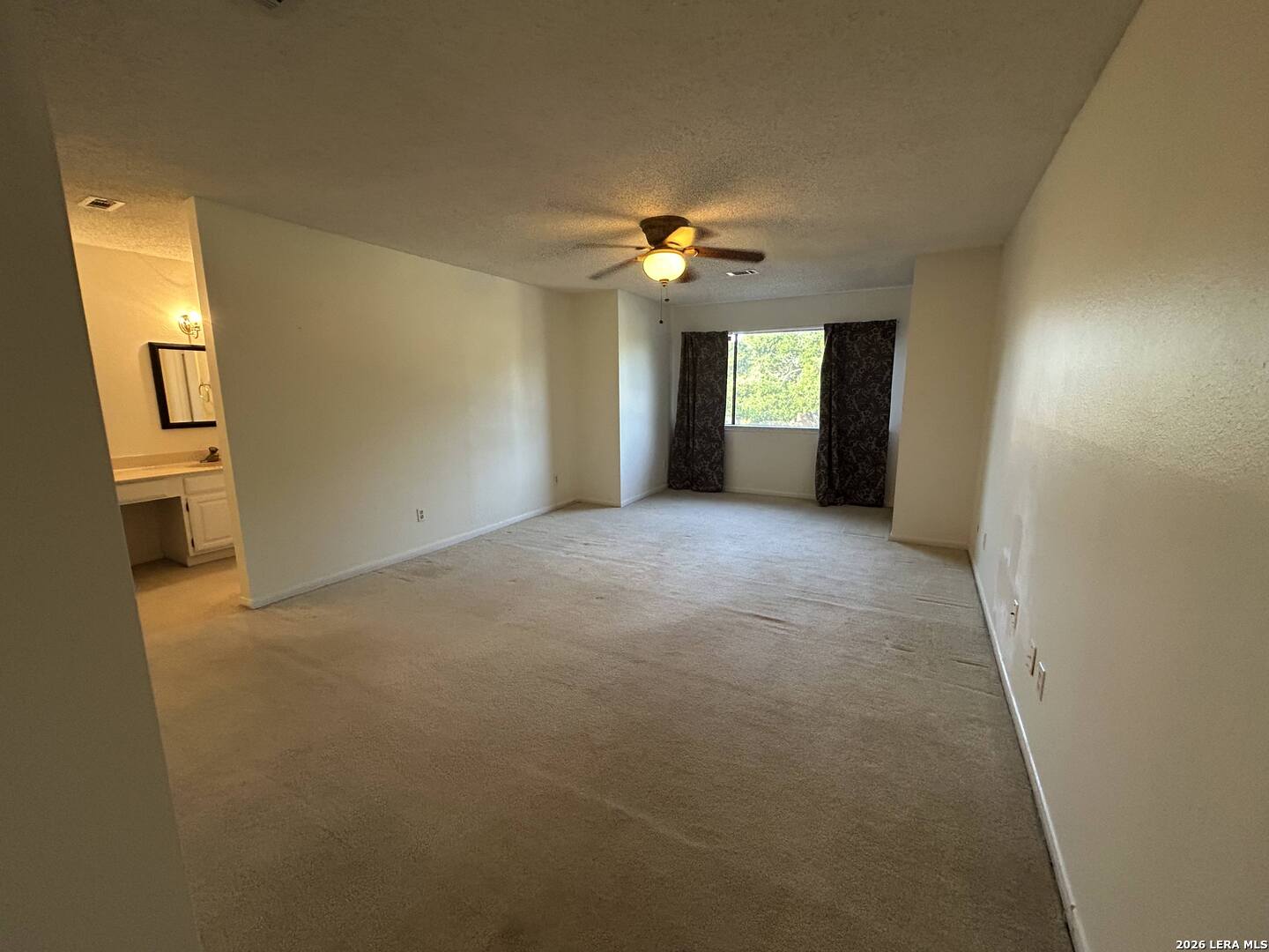 7709 Valley Trail San Antonio TX 78250