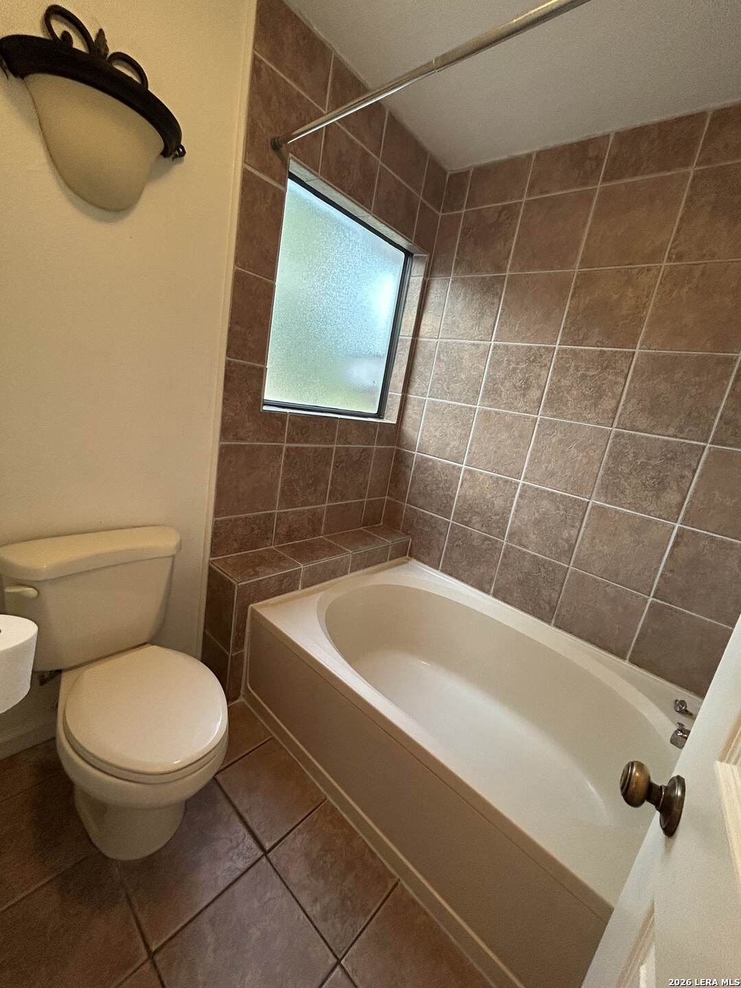 7709 Valley Trail San Antonio TX 78250