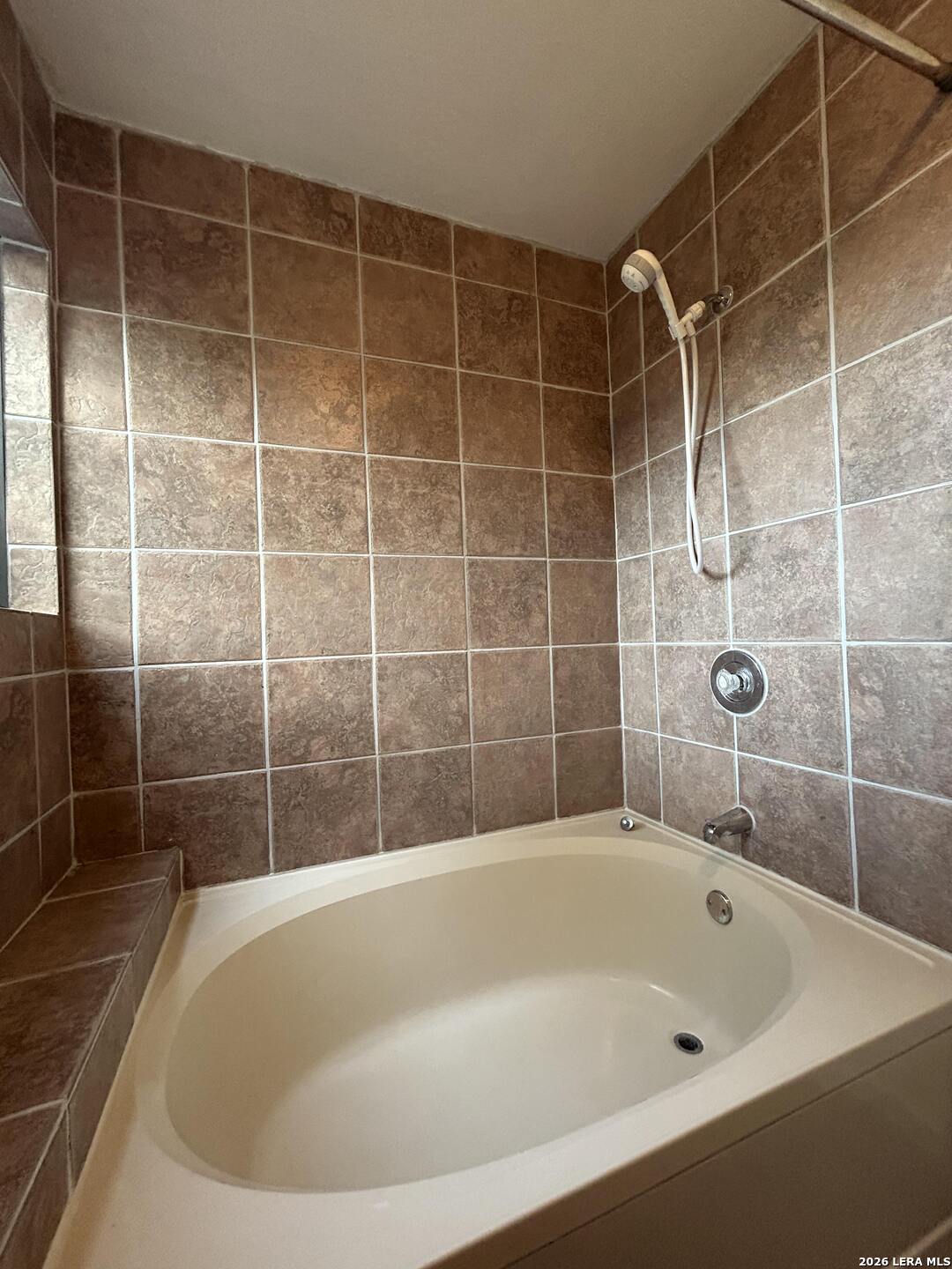 7709 Valley Trail San Antonio TX 78250