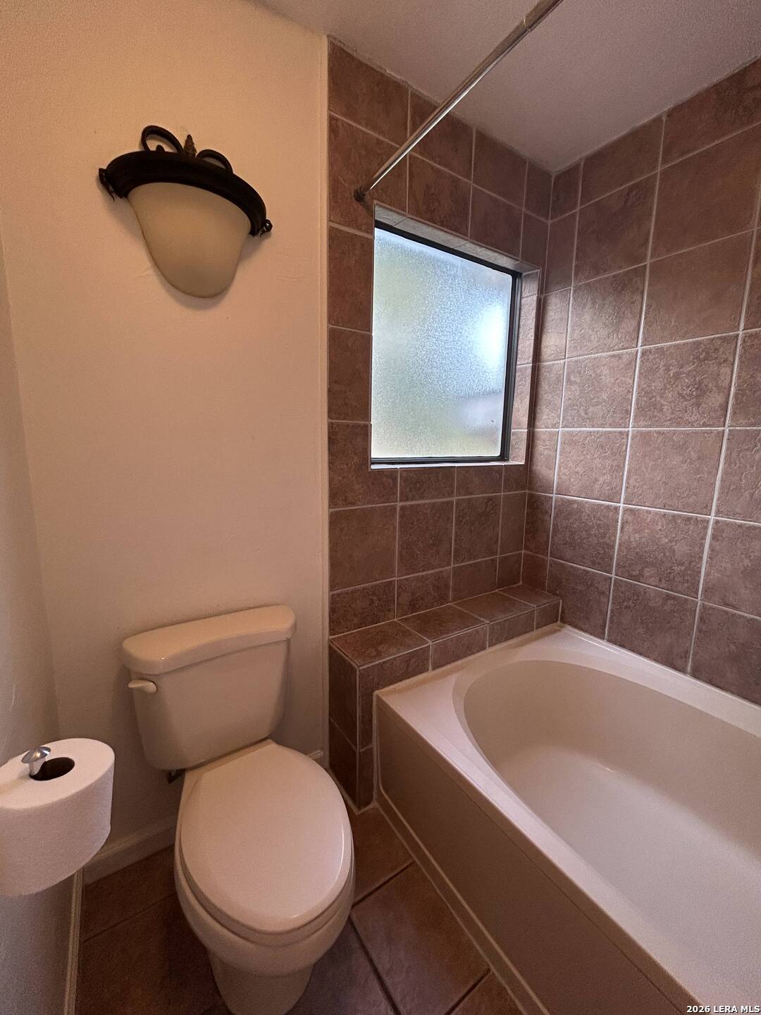 7709 Valley Trail San Antonio TX 78250