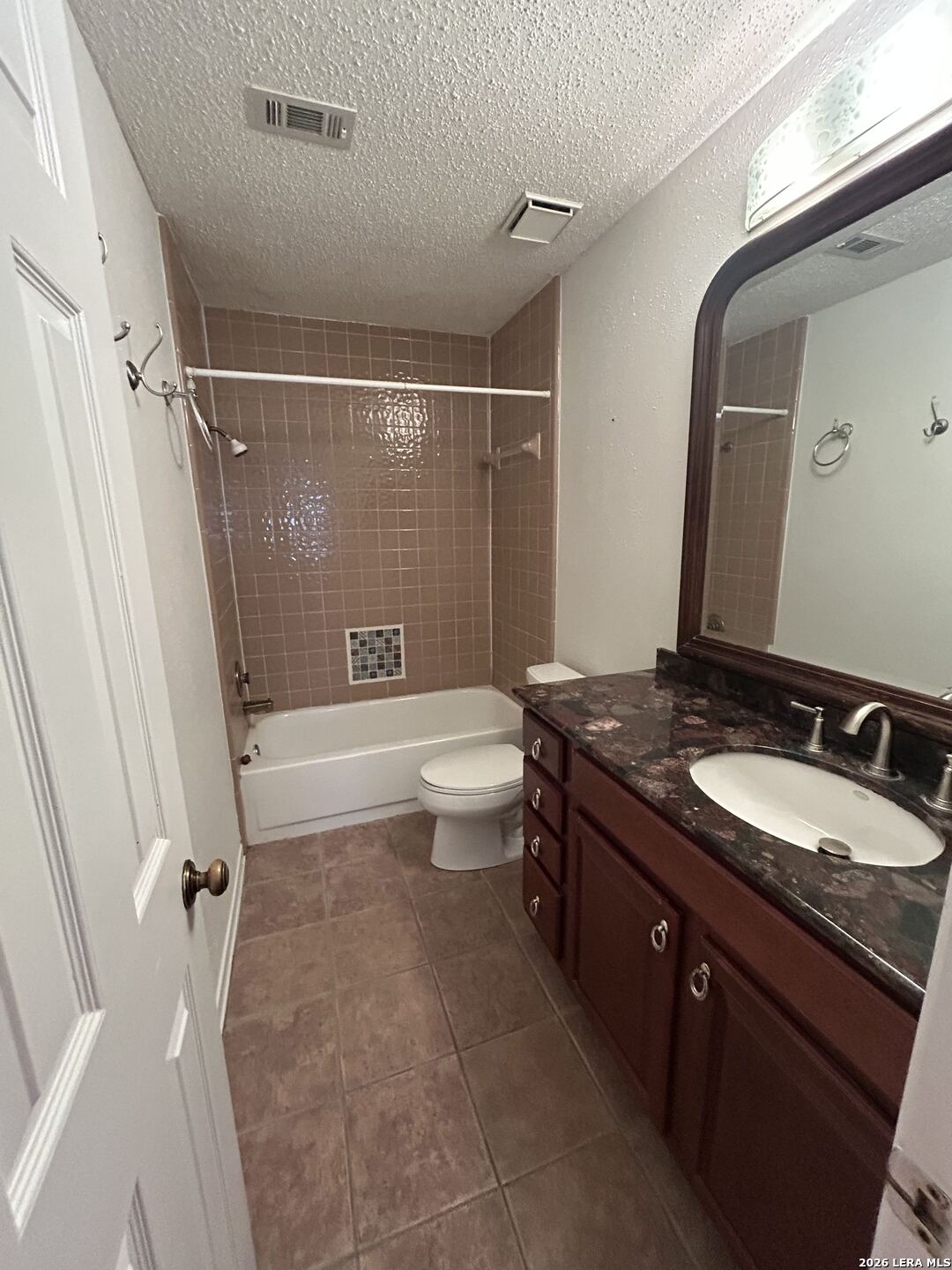7709 Valley Trail San Antonio TX 78250
