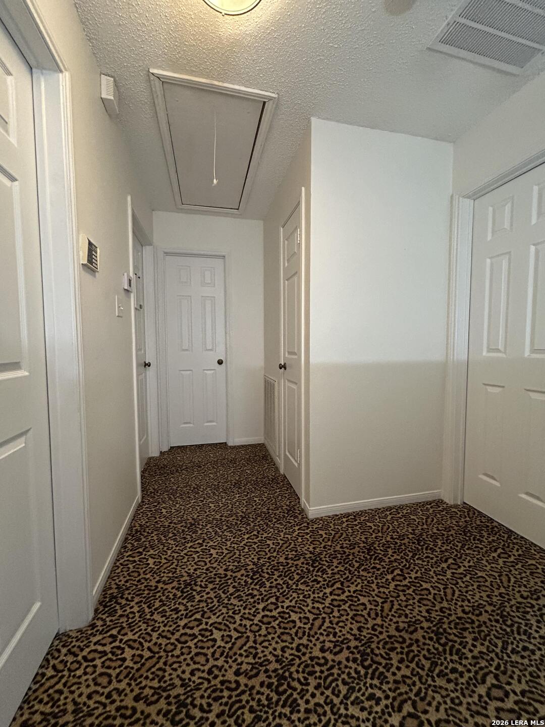 7709 Valley Trail San Antonio TX 78250