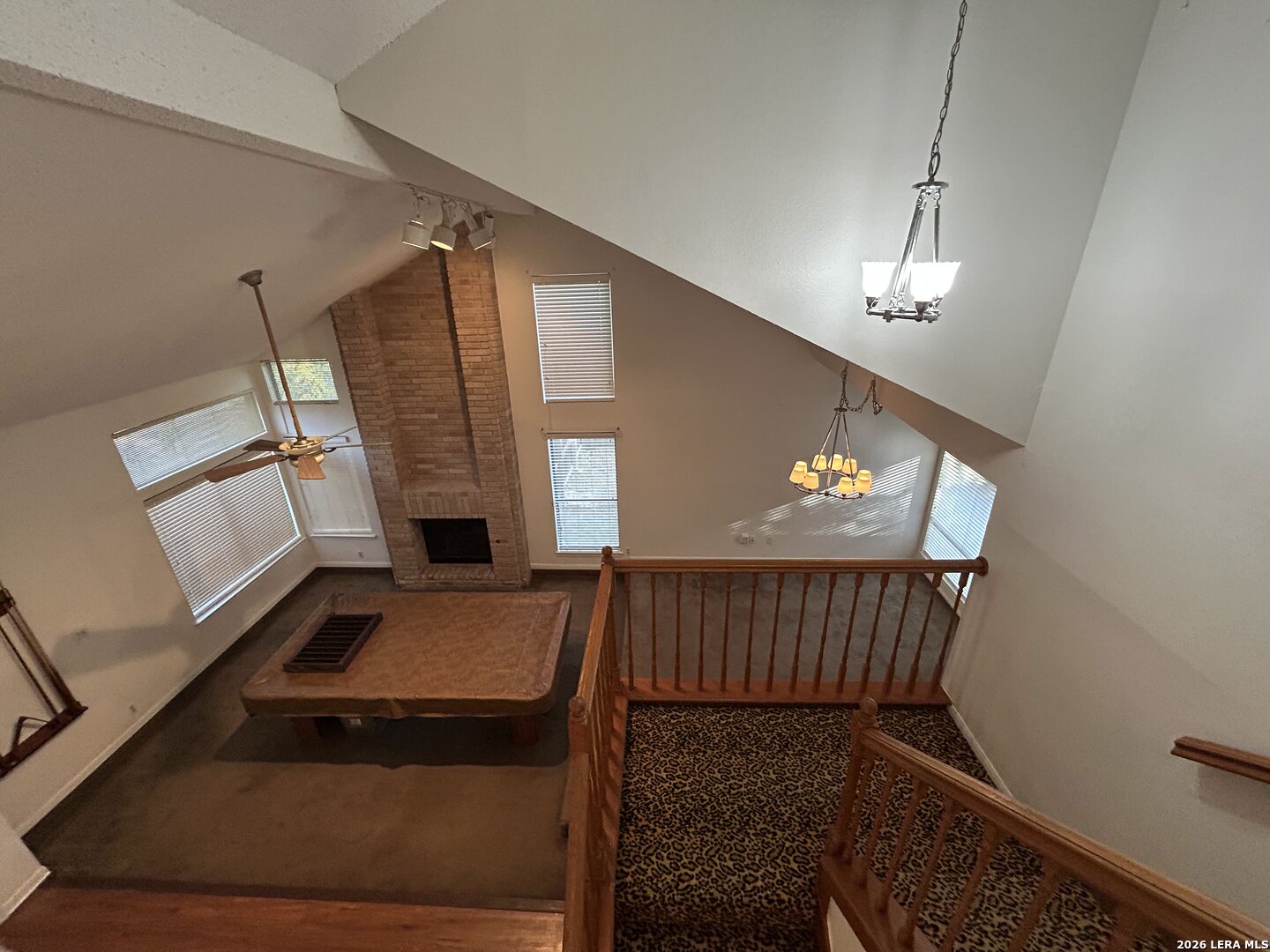 7709 Valley Trail San Antonio TX 78250