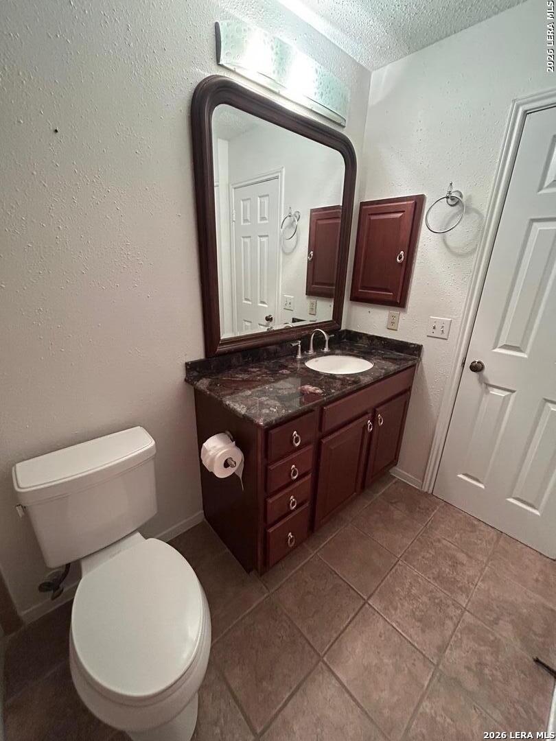 7709 Valley Trail San Antonio TX 78250