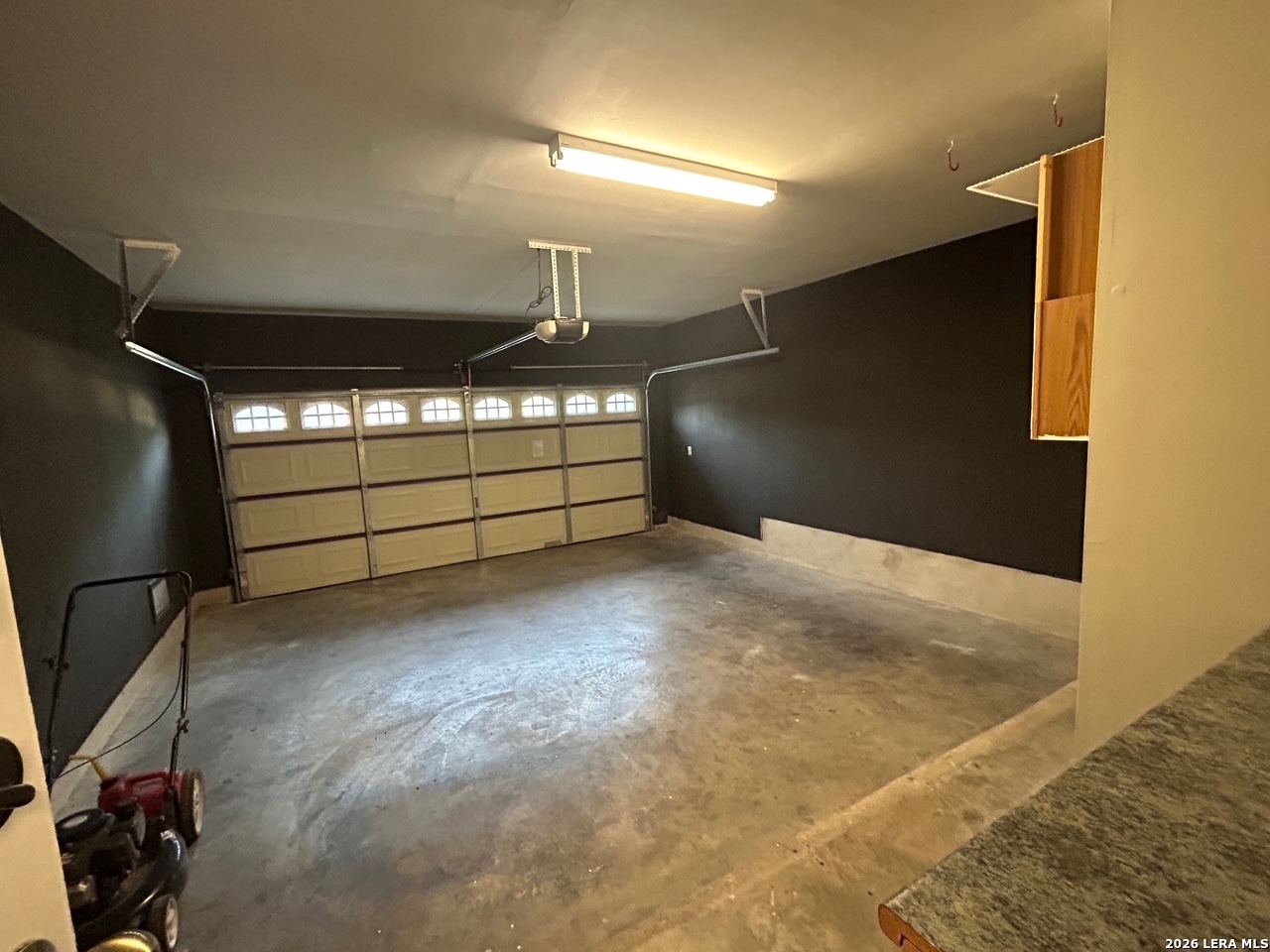 7709 Valley Trail San Antonio TX 78250