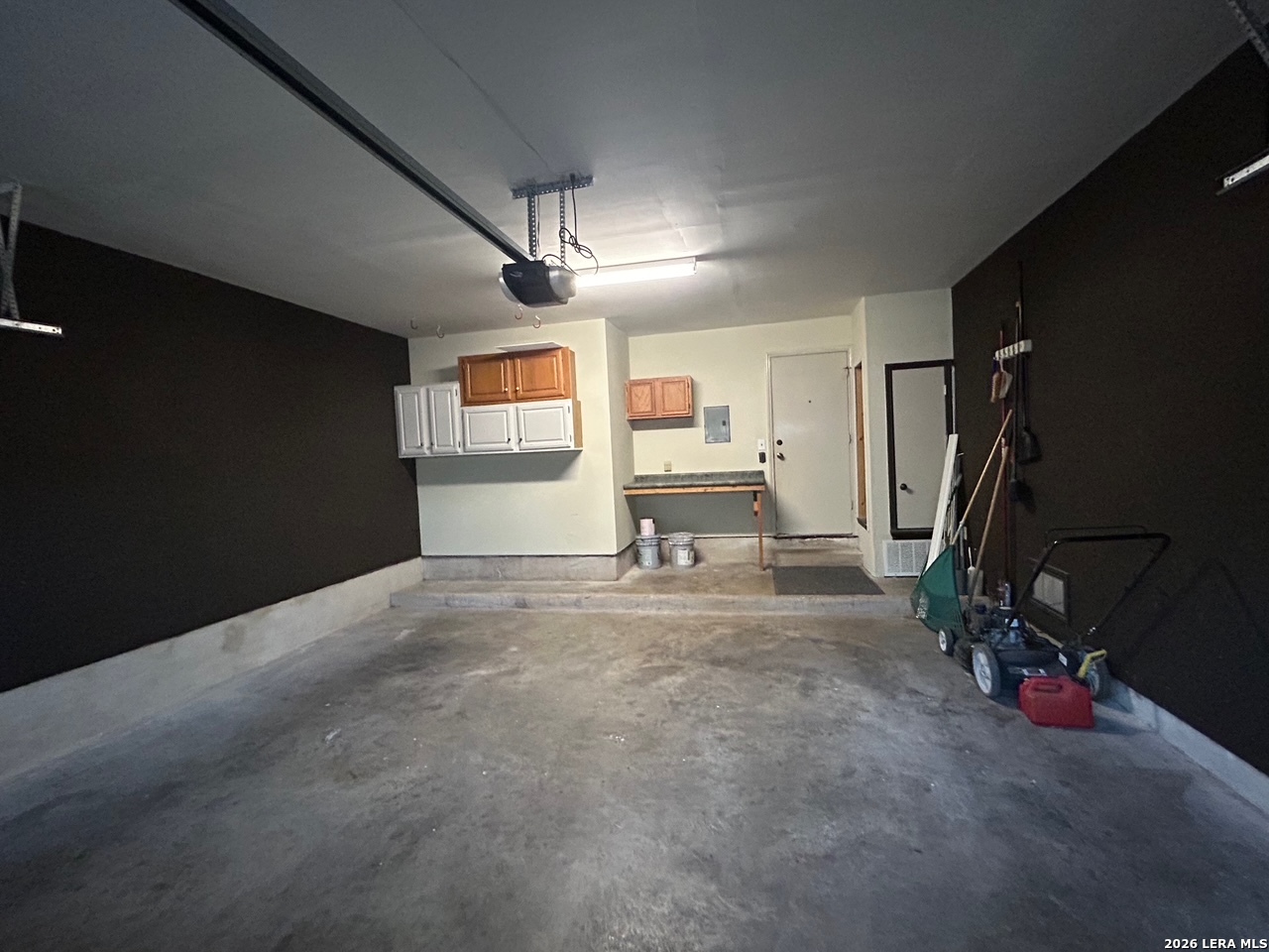 7709 Valley Trail San Antonio TX 78250