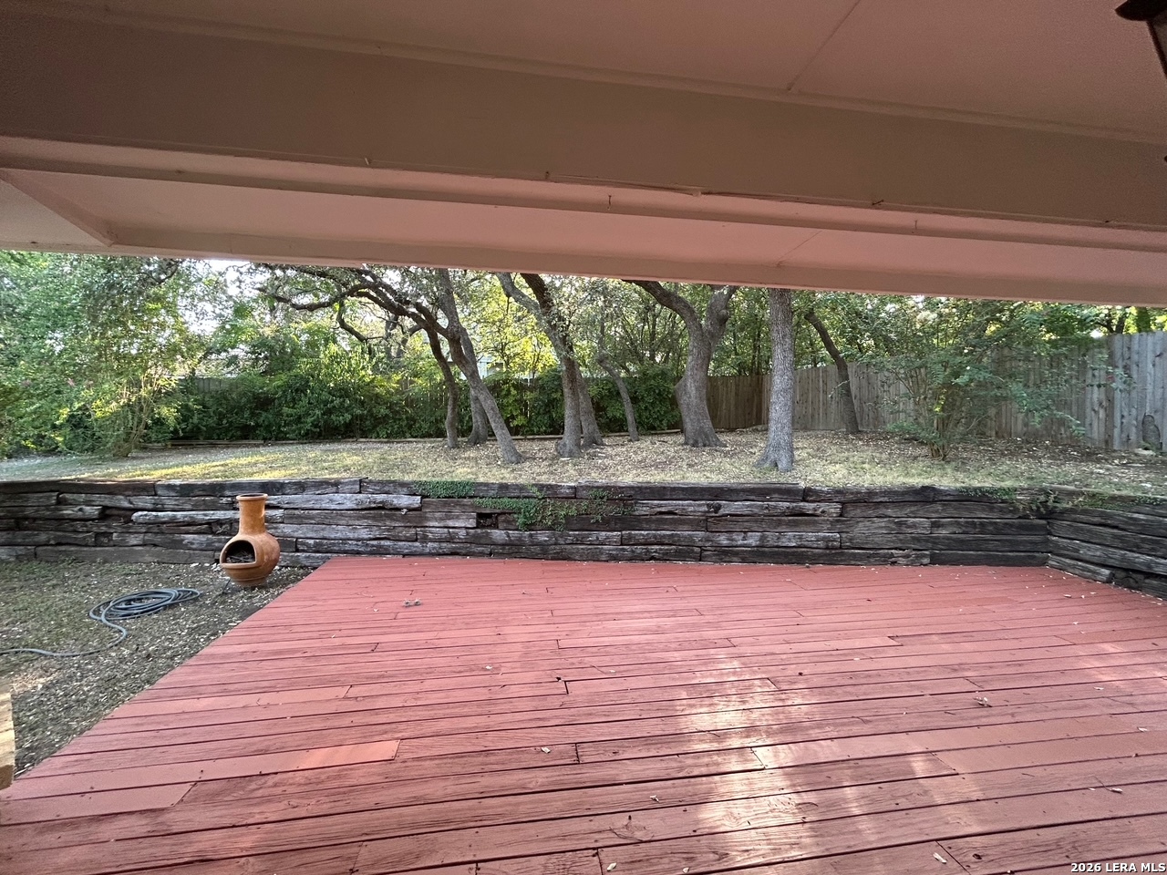 7709 Valley Trail San Antonio TX 78250