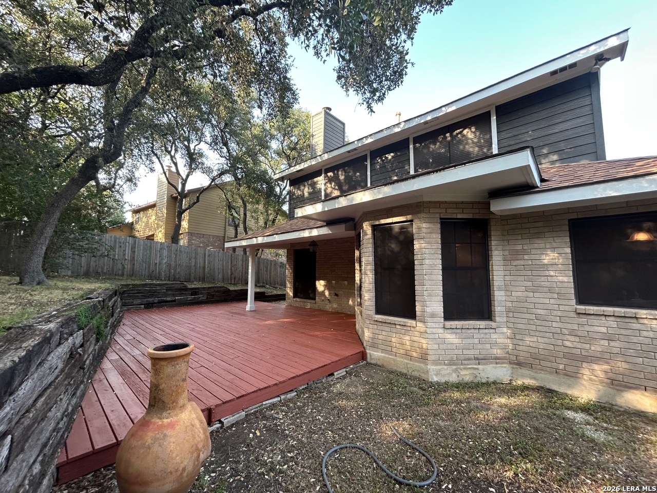 7709 Valley Trail San Antonio TX 78250