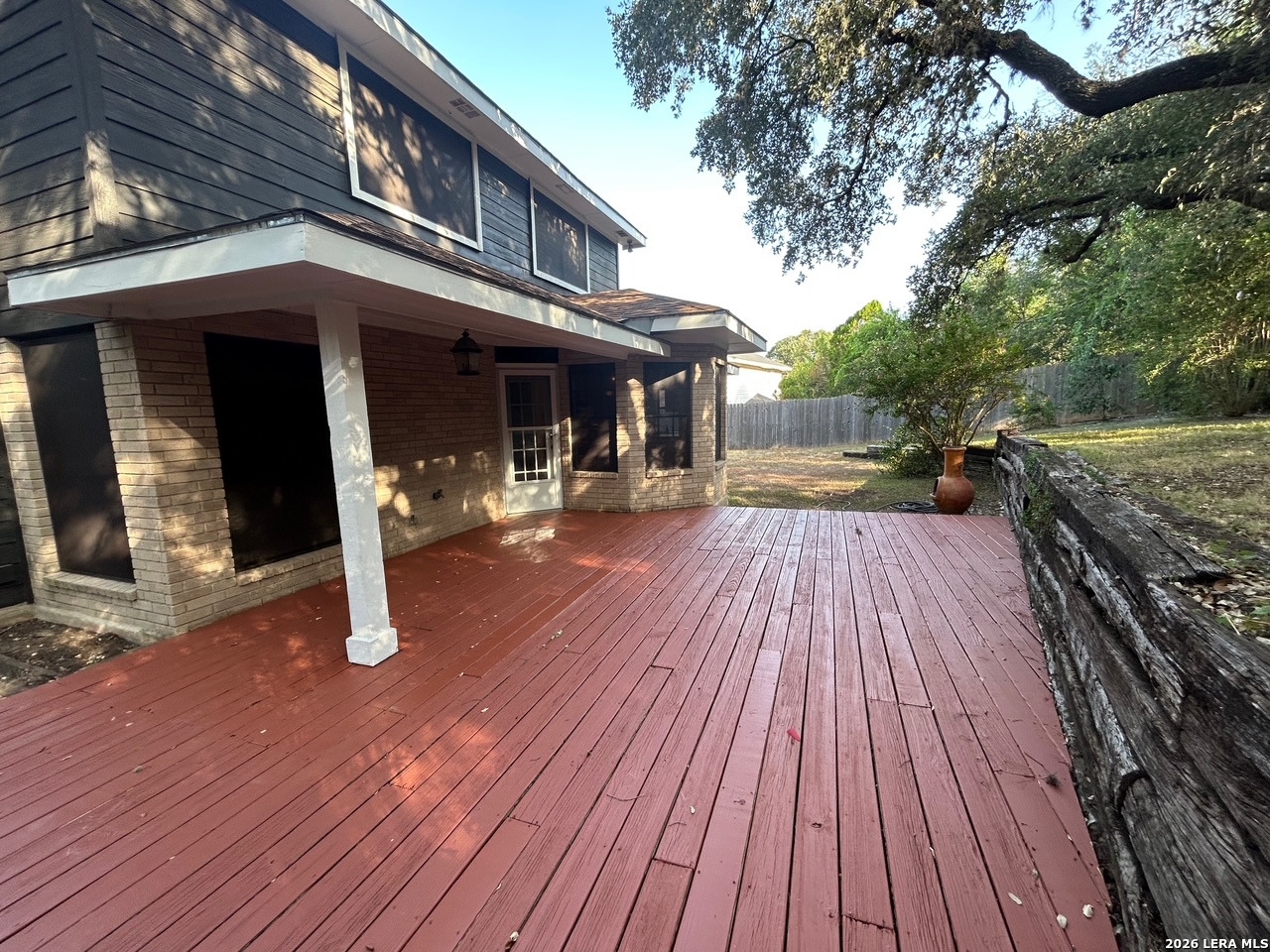7709 Valley Trail San Antonio TX 78250