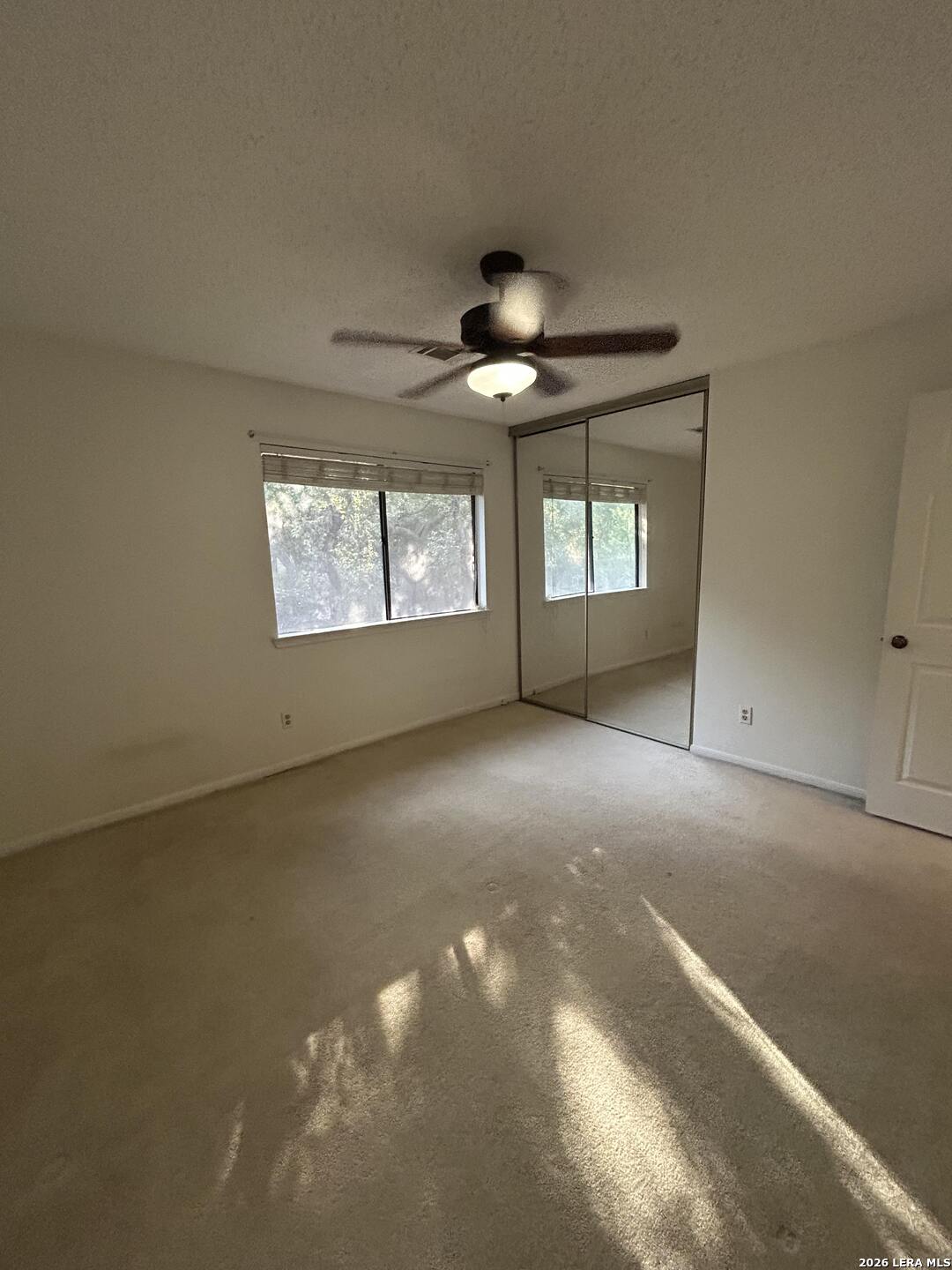 7709 Valley Trail San Antonio TX 78250
