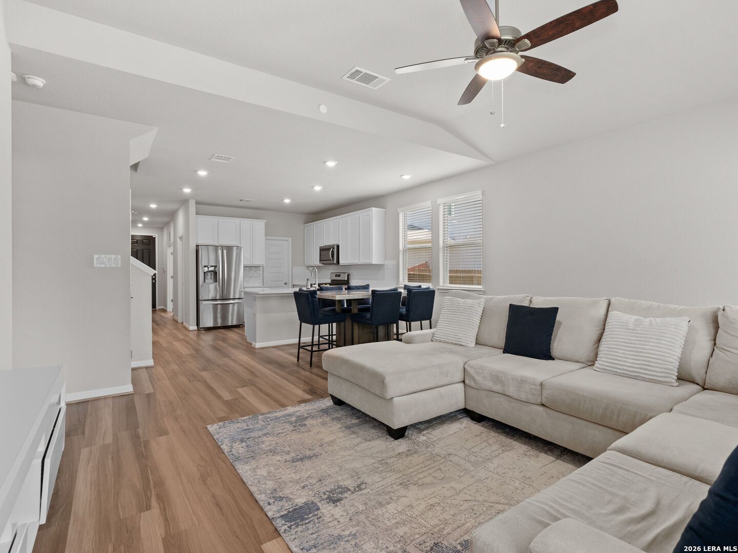 2403 Carino Meadow San Antonio TX 78259
