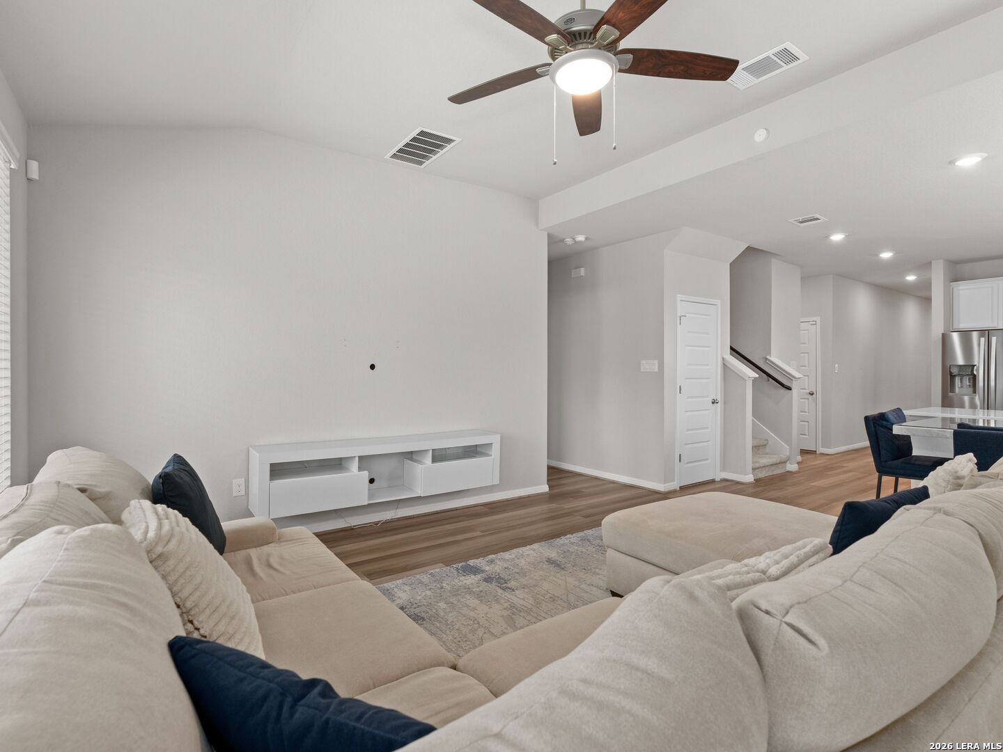 2403 Carino Meadow San Antonio TX 78259