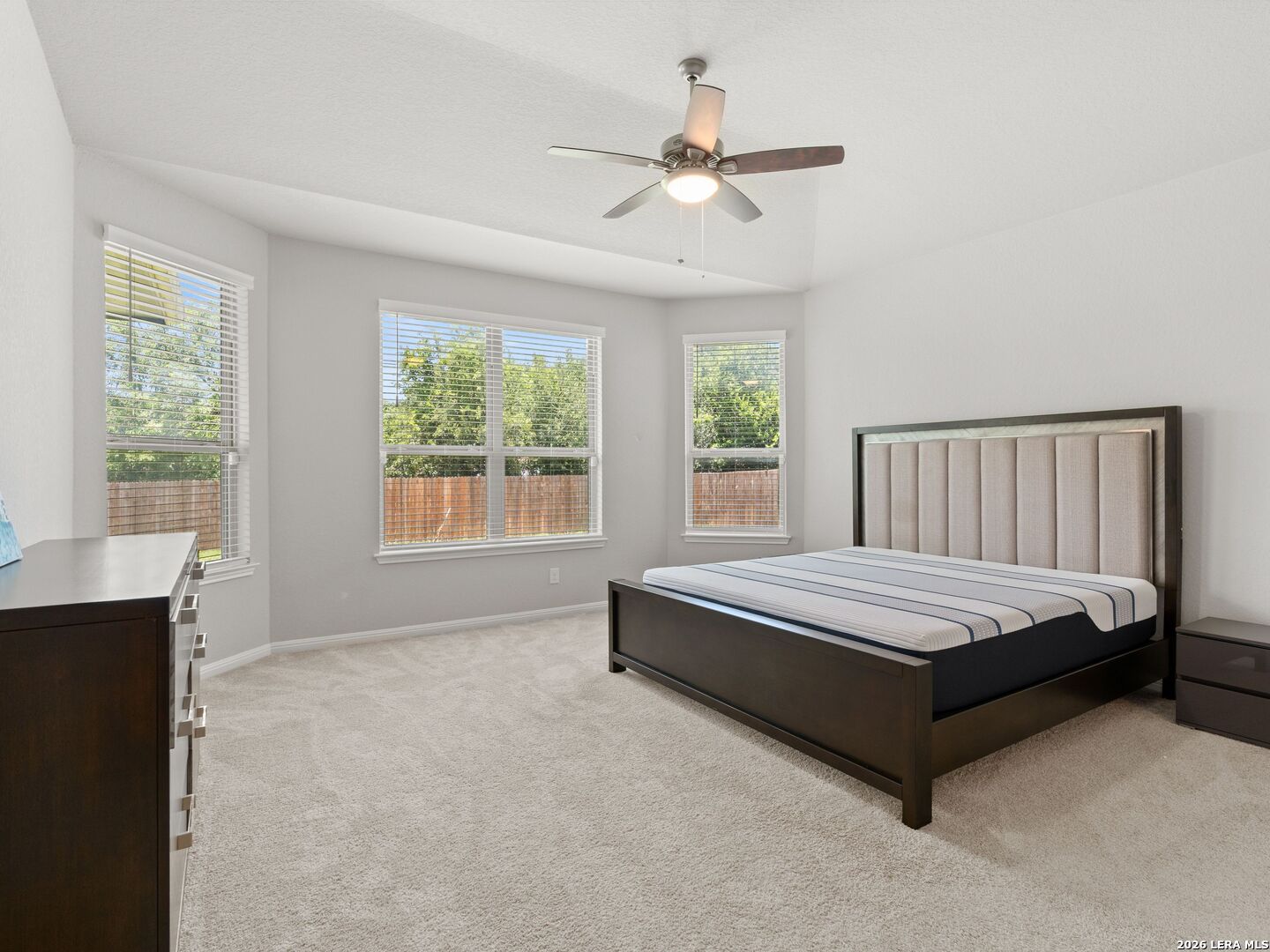 2403 Carino Meadow San Antonio TX 78259
