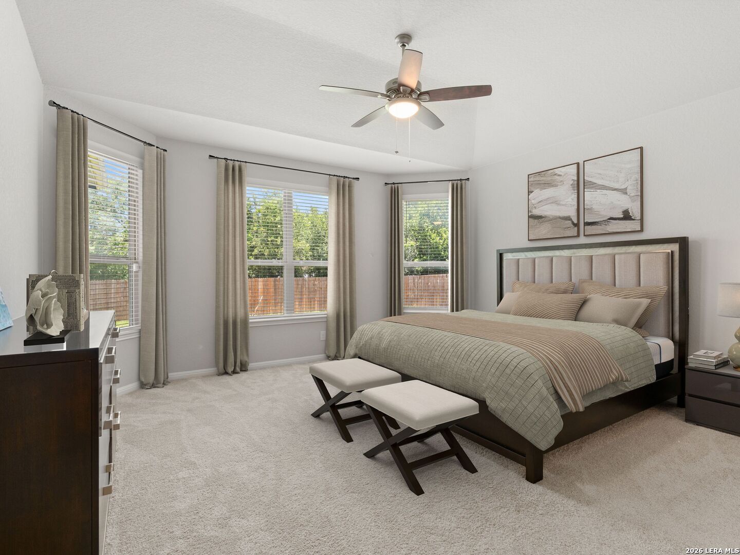 2403 Carino Meadow San Antonio TX 78259