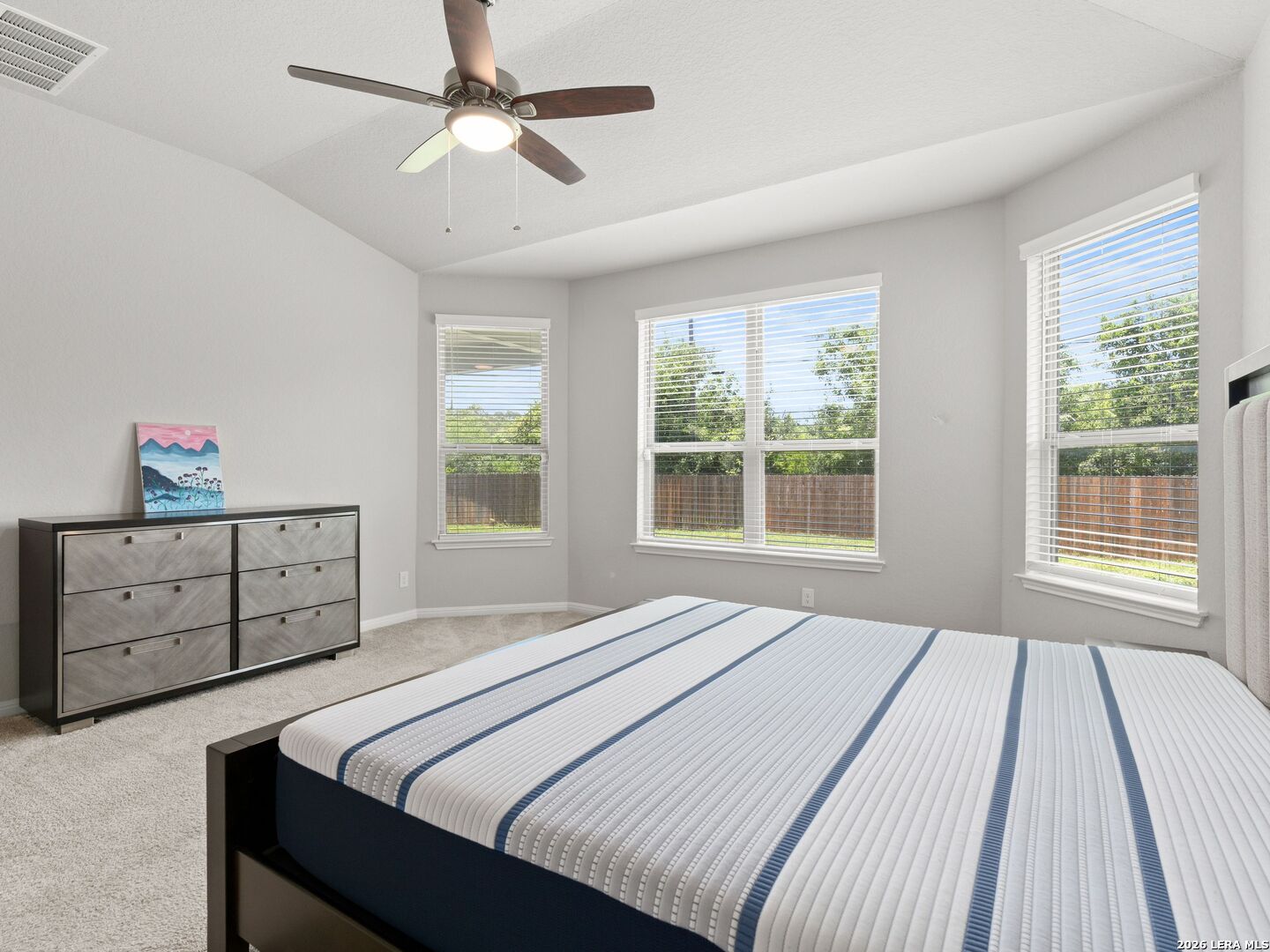 2403 Carino Meadow San Antonio TX 78259
