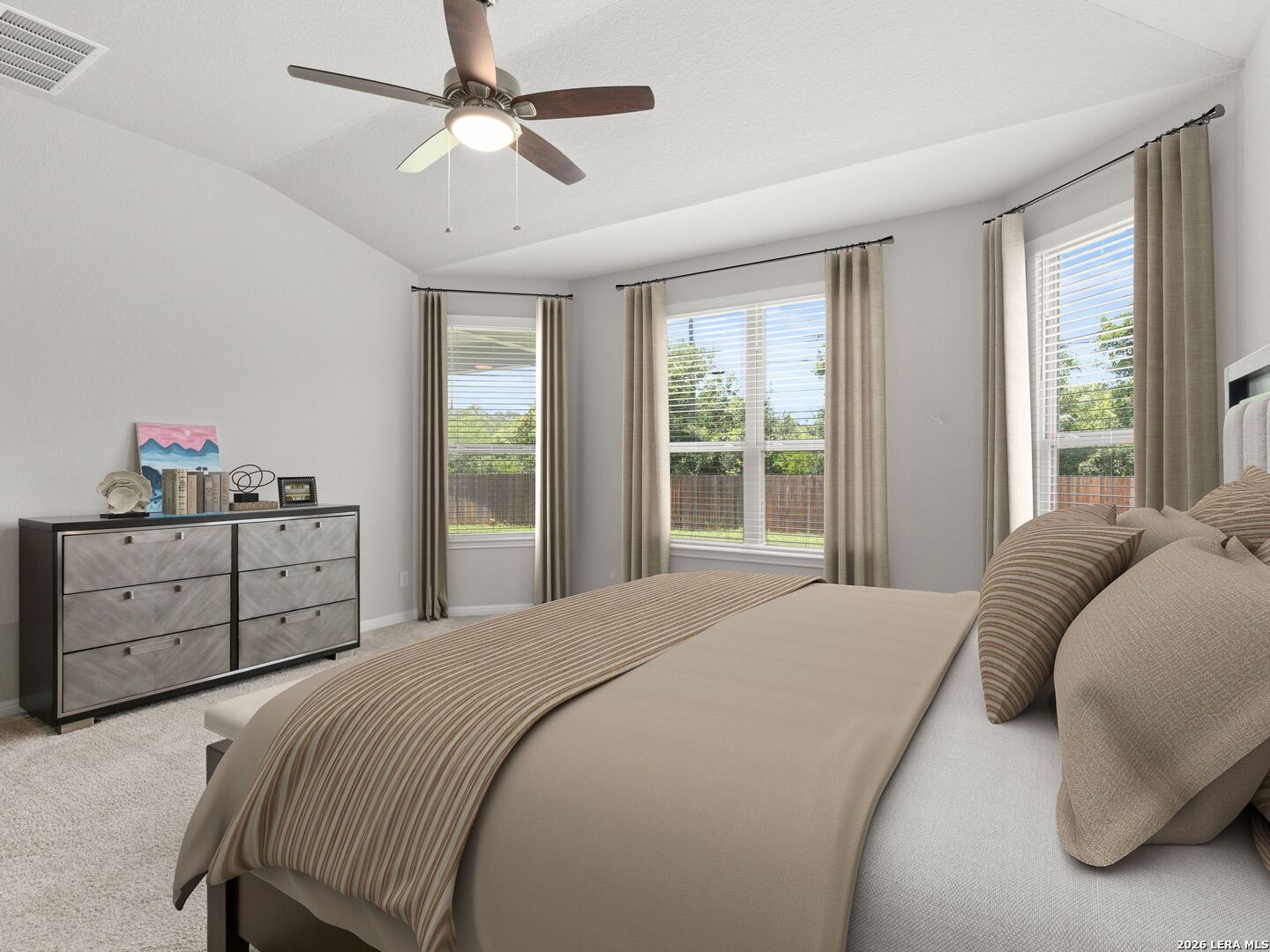 2403 Carino Meadow San Antonio TX 78259